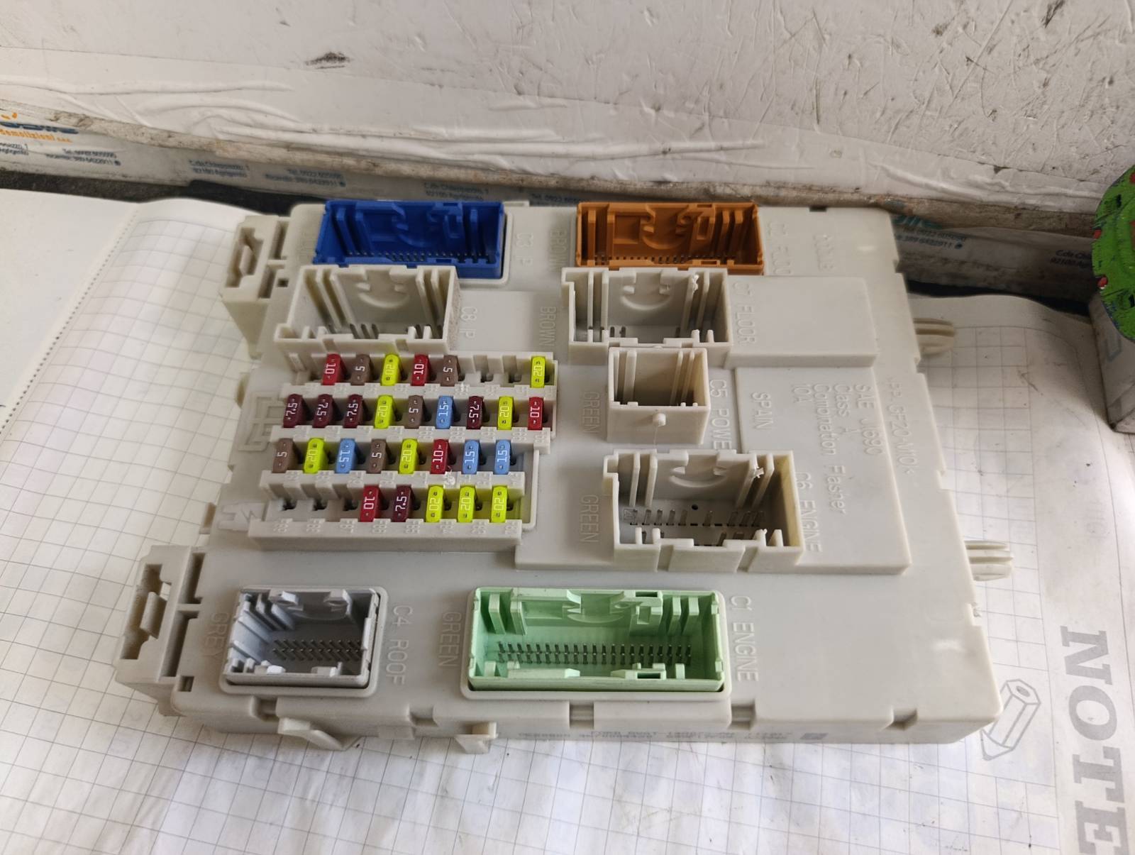 Miniatura 11