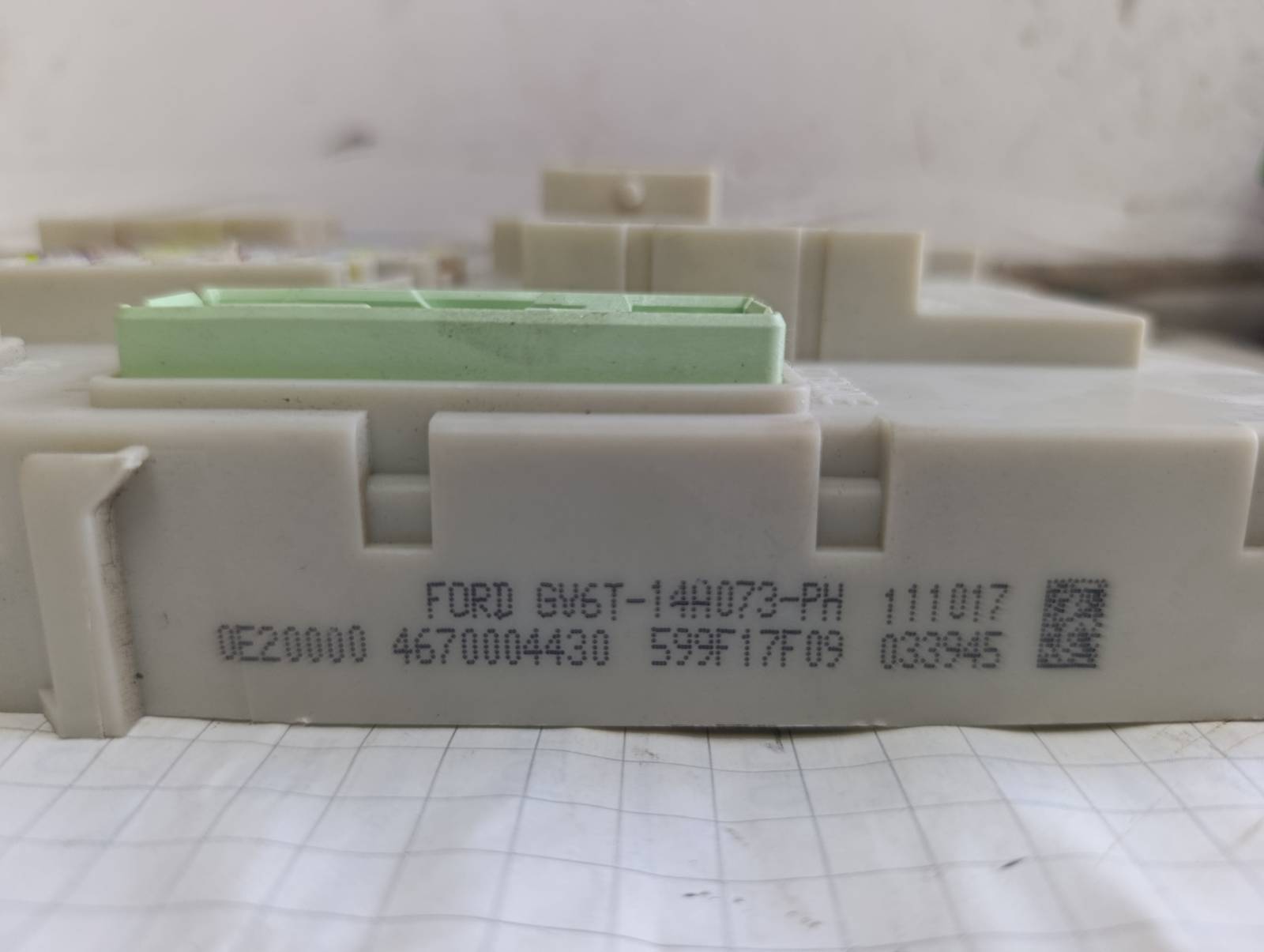 Miniatura 13