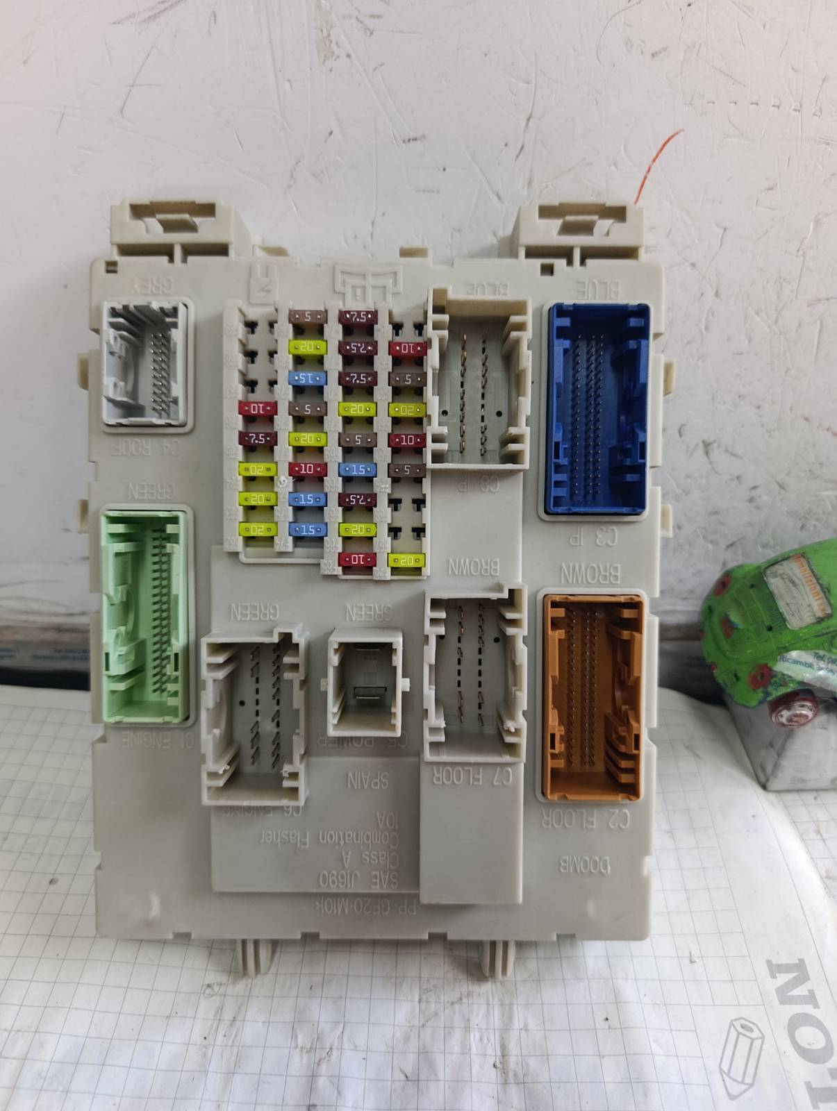 Miniatura 14