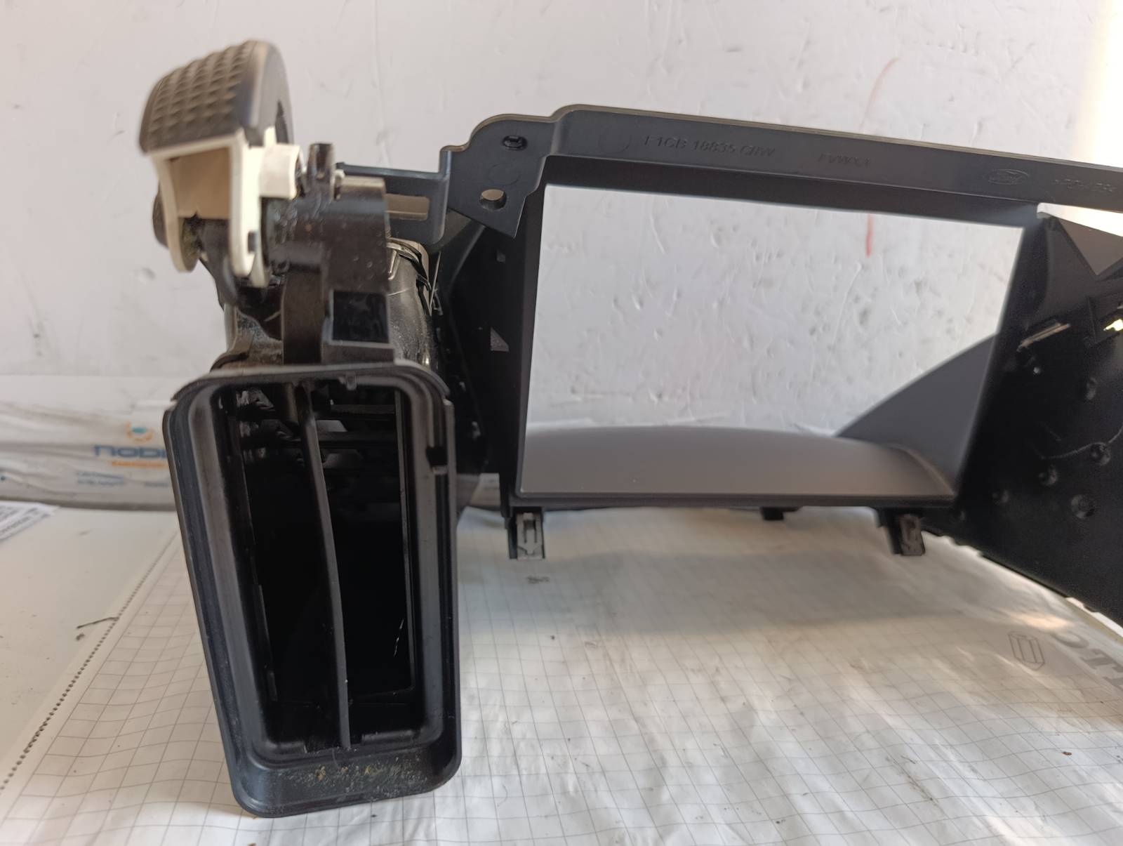 Miniatura 9