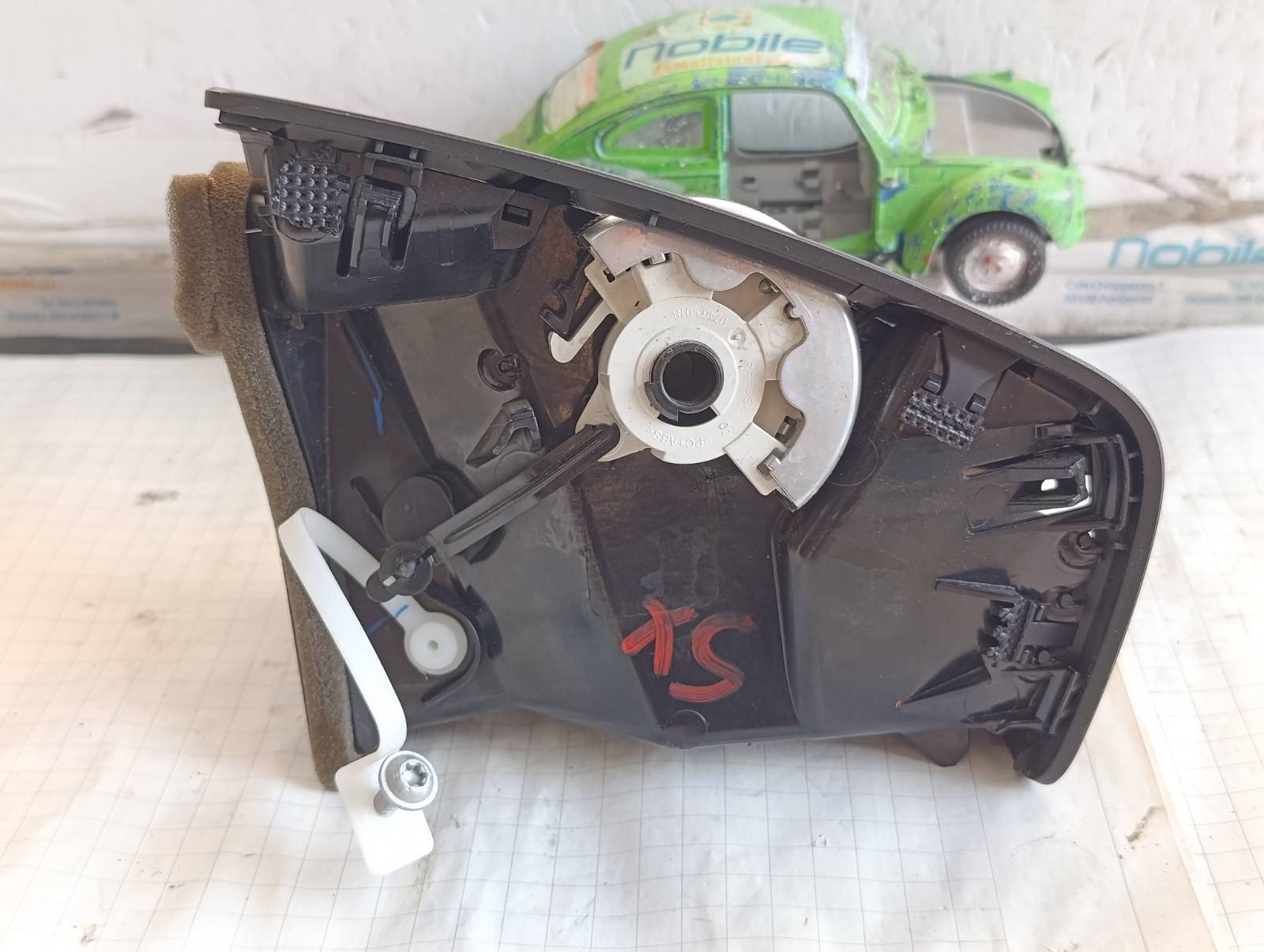 Miniatura 7