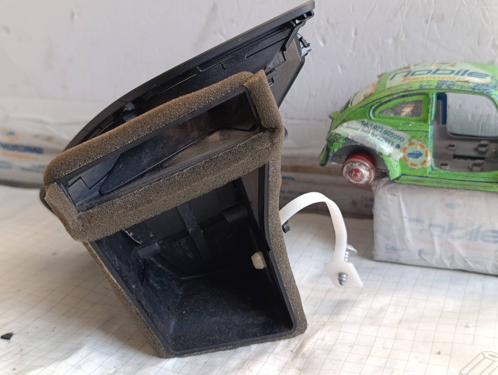 Miniatura 9