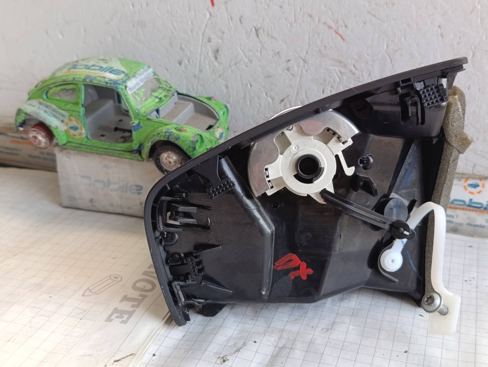 Miniatura 5
