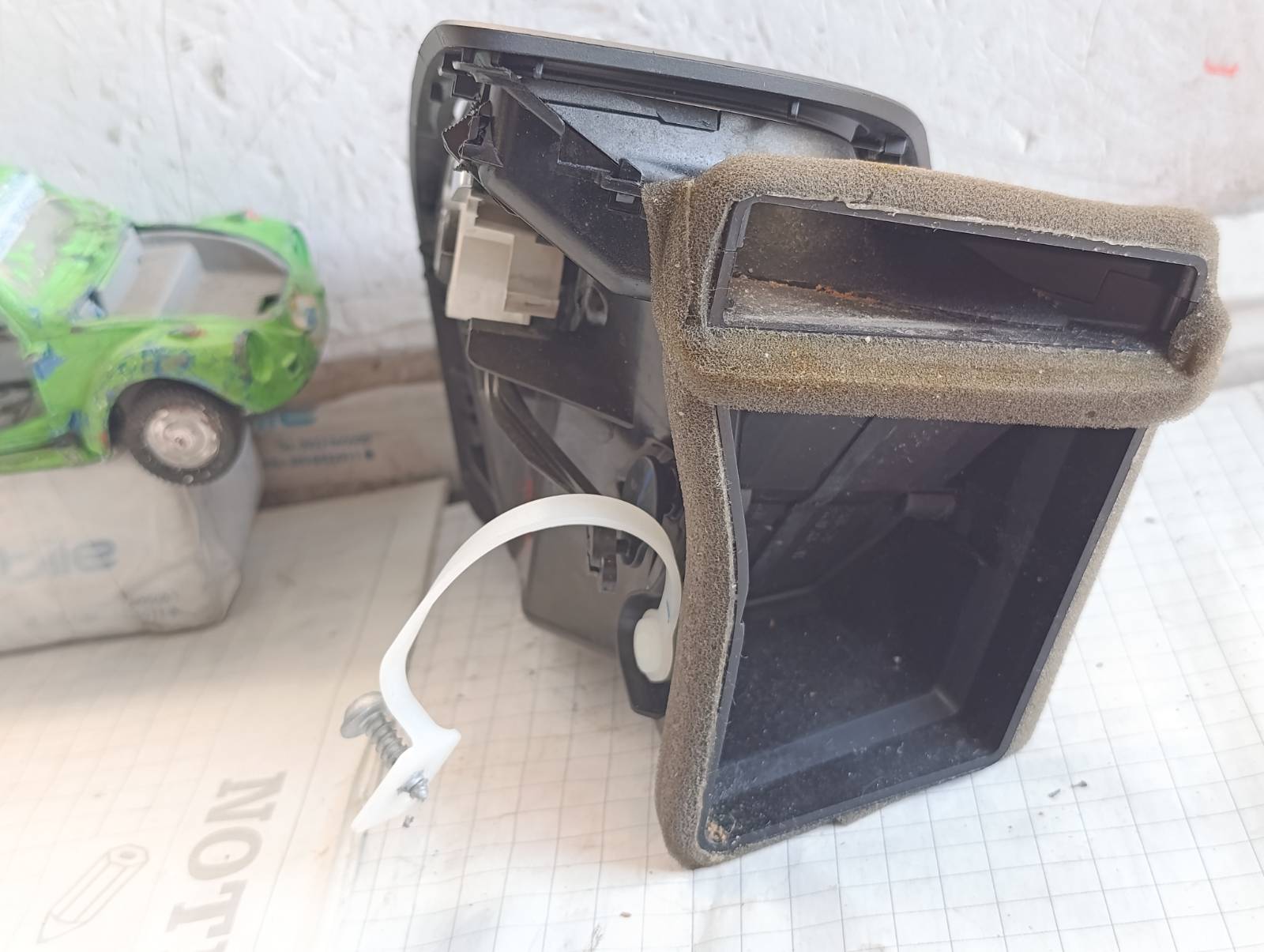 Miniatura 7