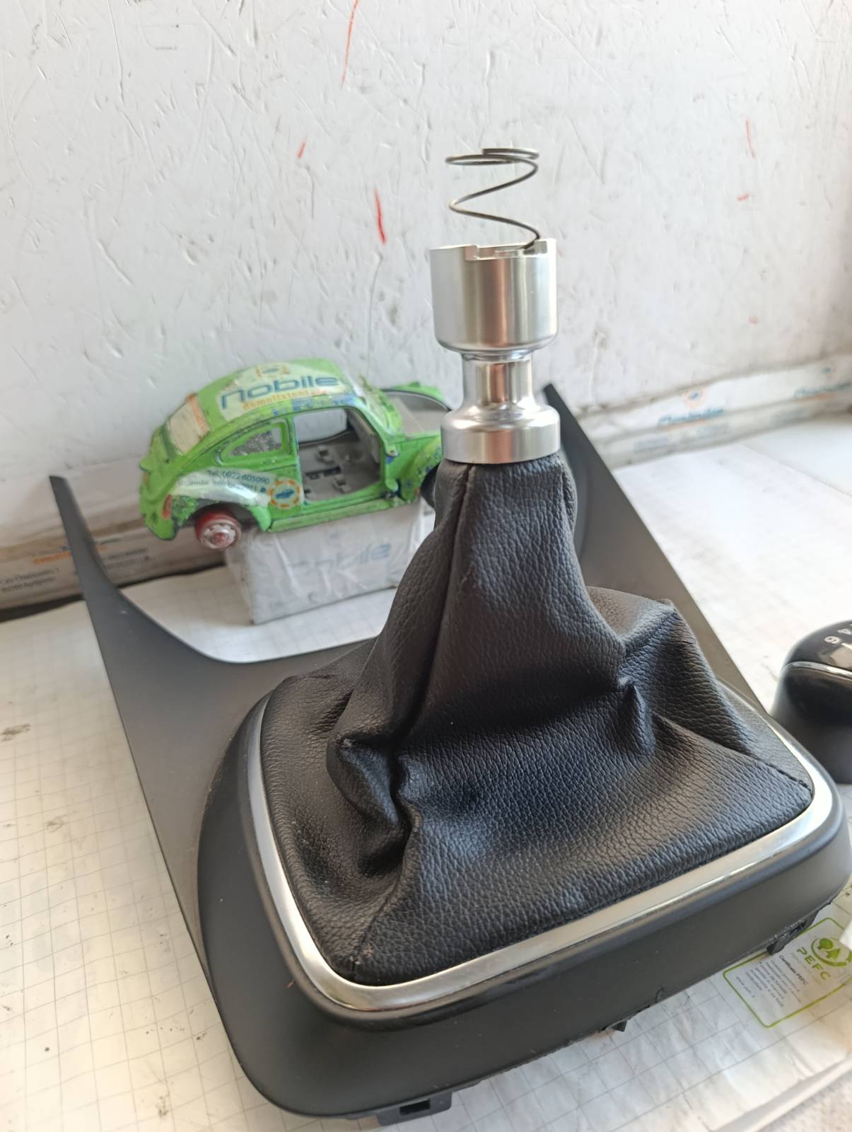 Miniatura 2