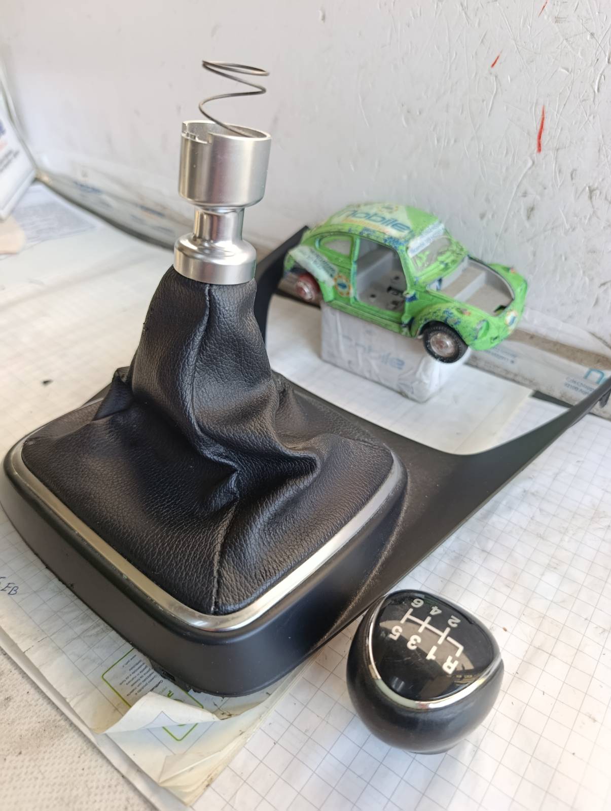 Miniatura 3