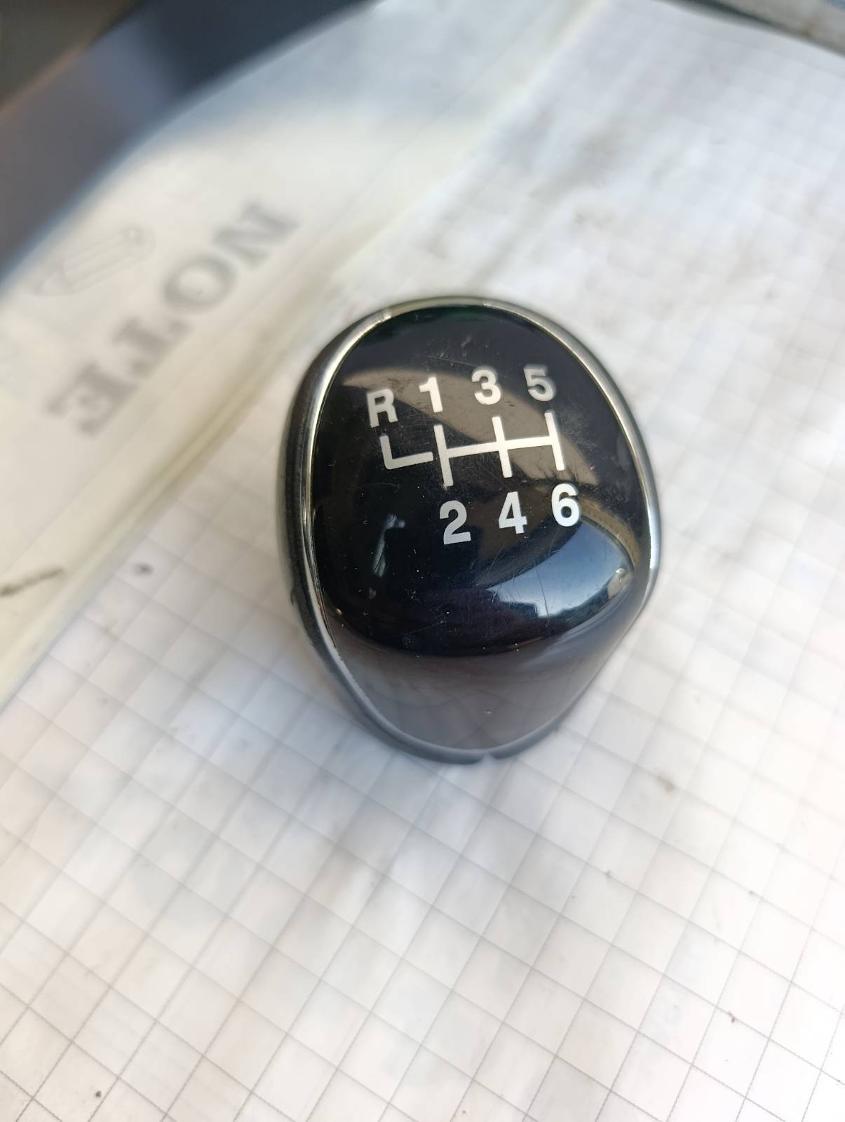 Miniatura 8
