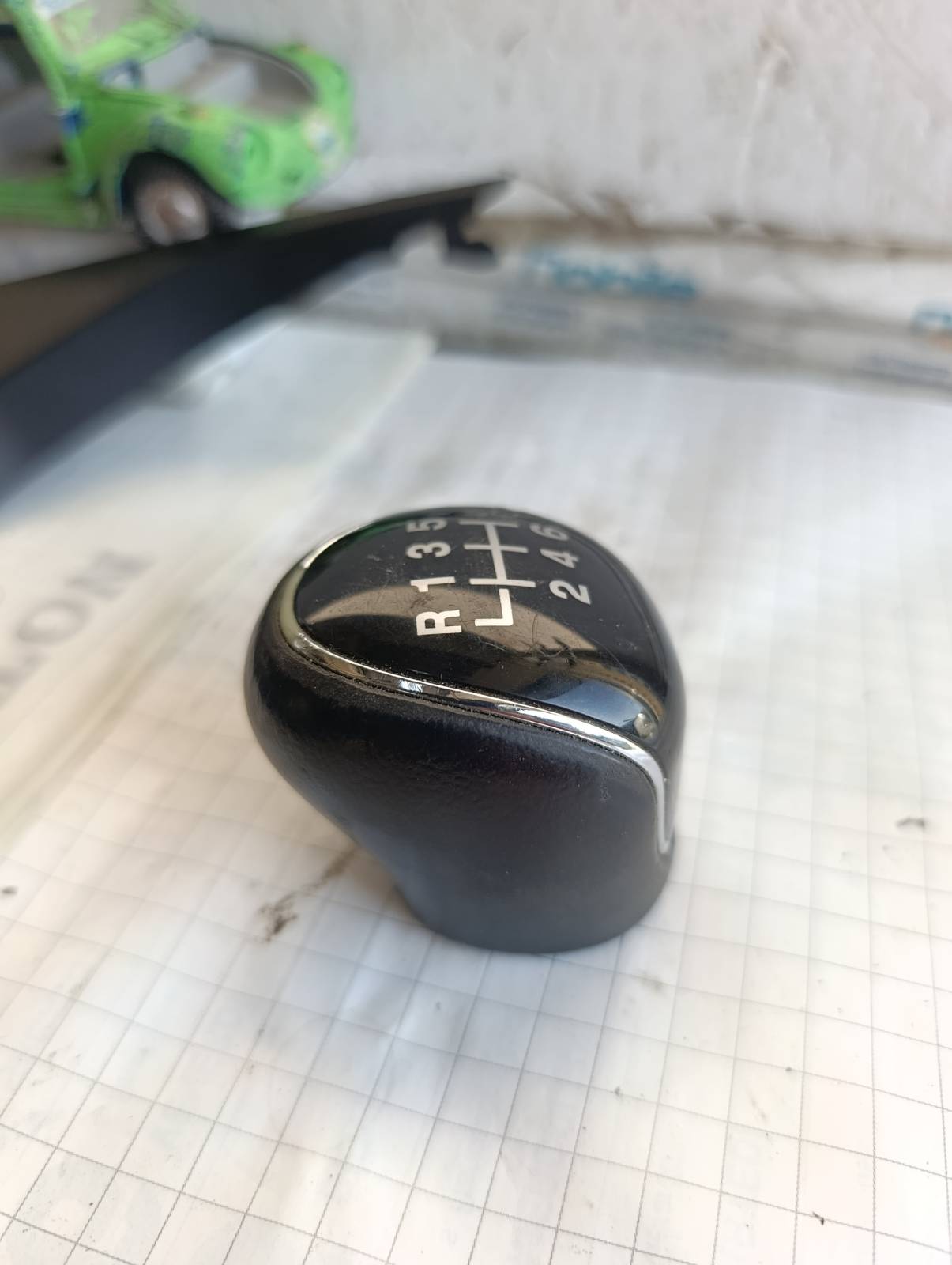Miniatura 9