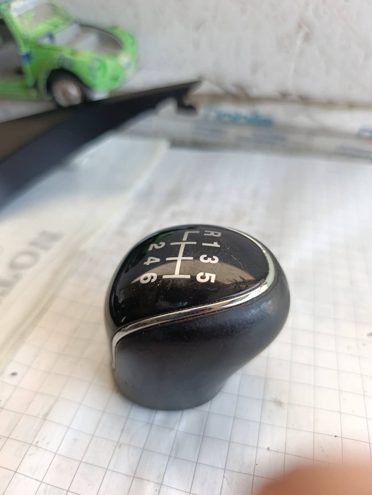 Miniatura 10