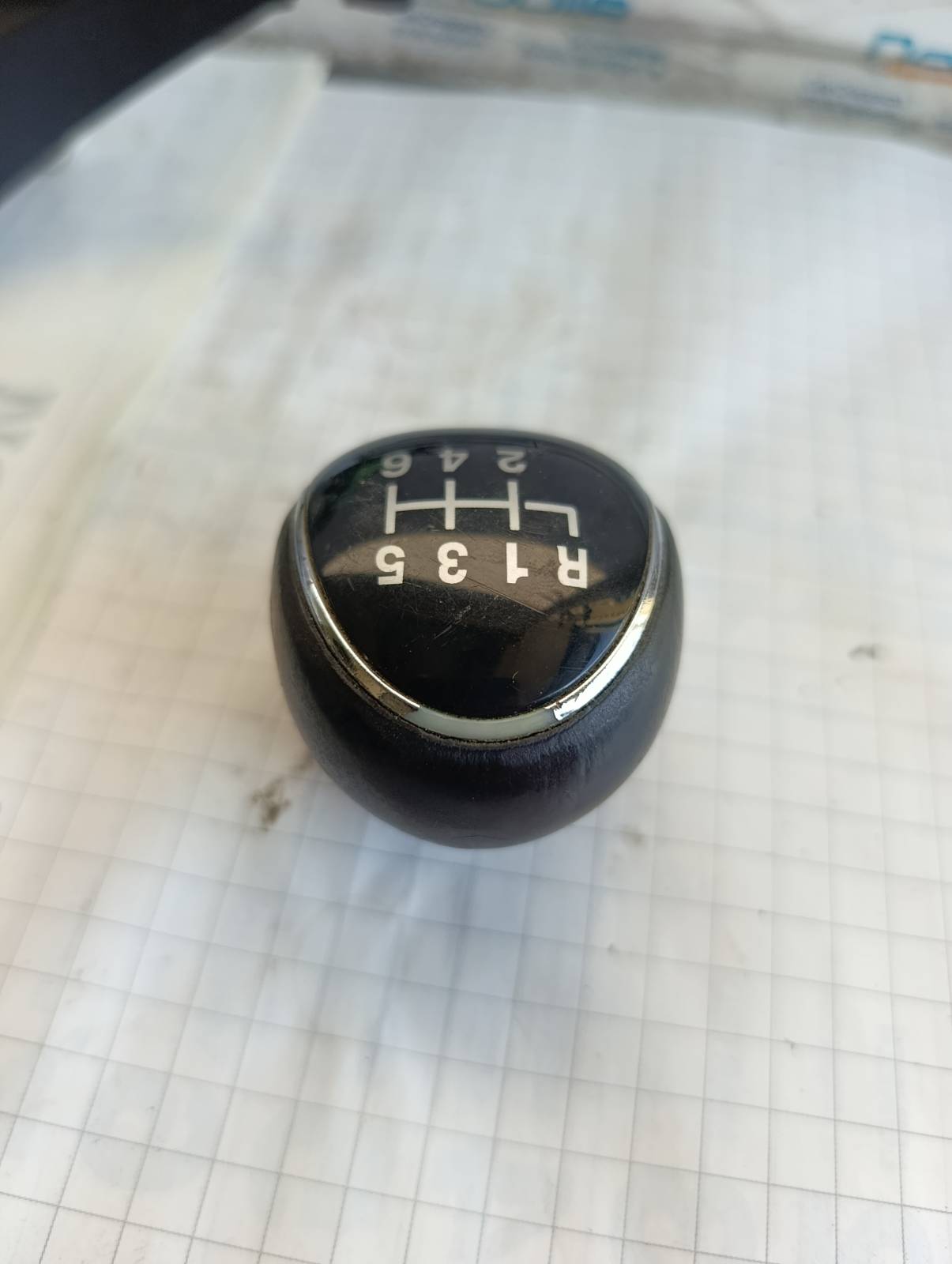 Miniatura 11