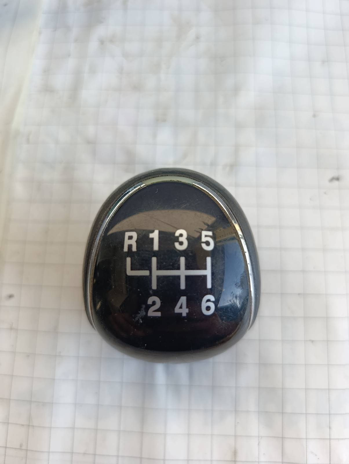 Miniatura 12