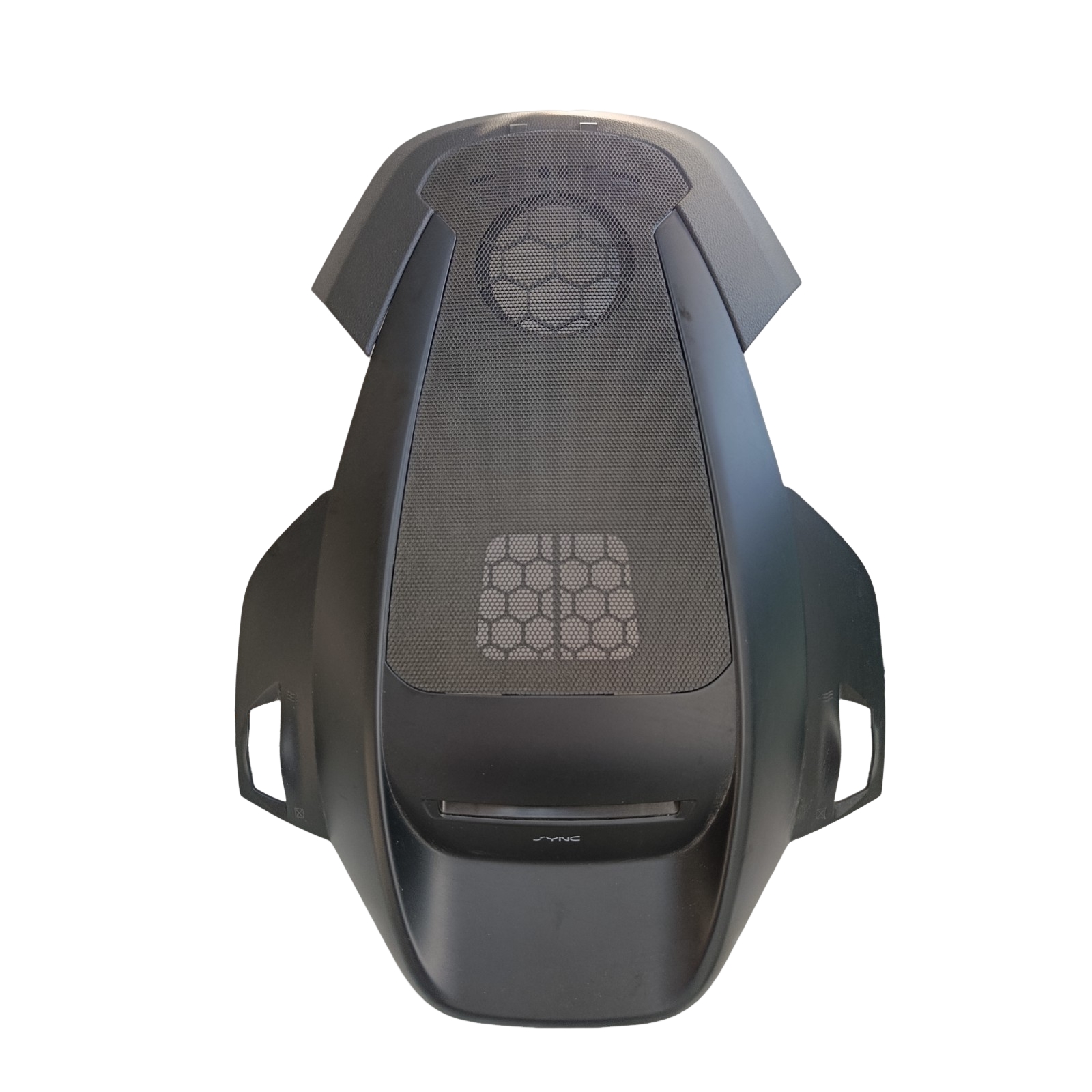 Mascherina Altoparlante Cruscotto FV41S045N42 Usato