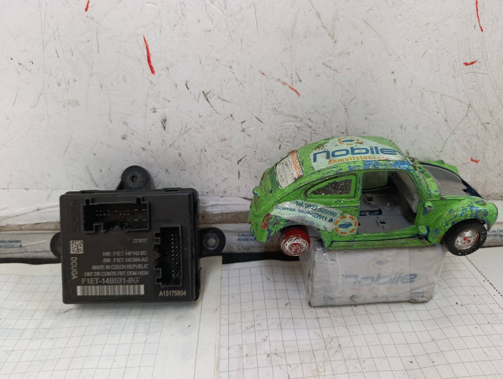 Miniatura 2