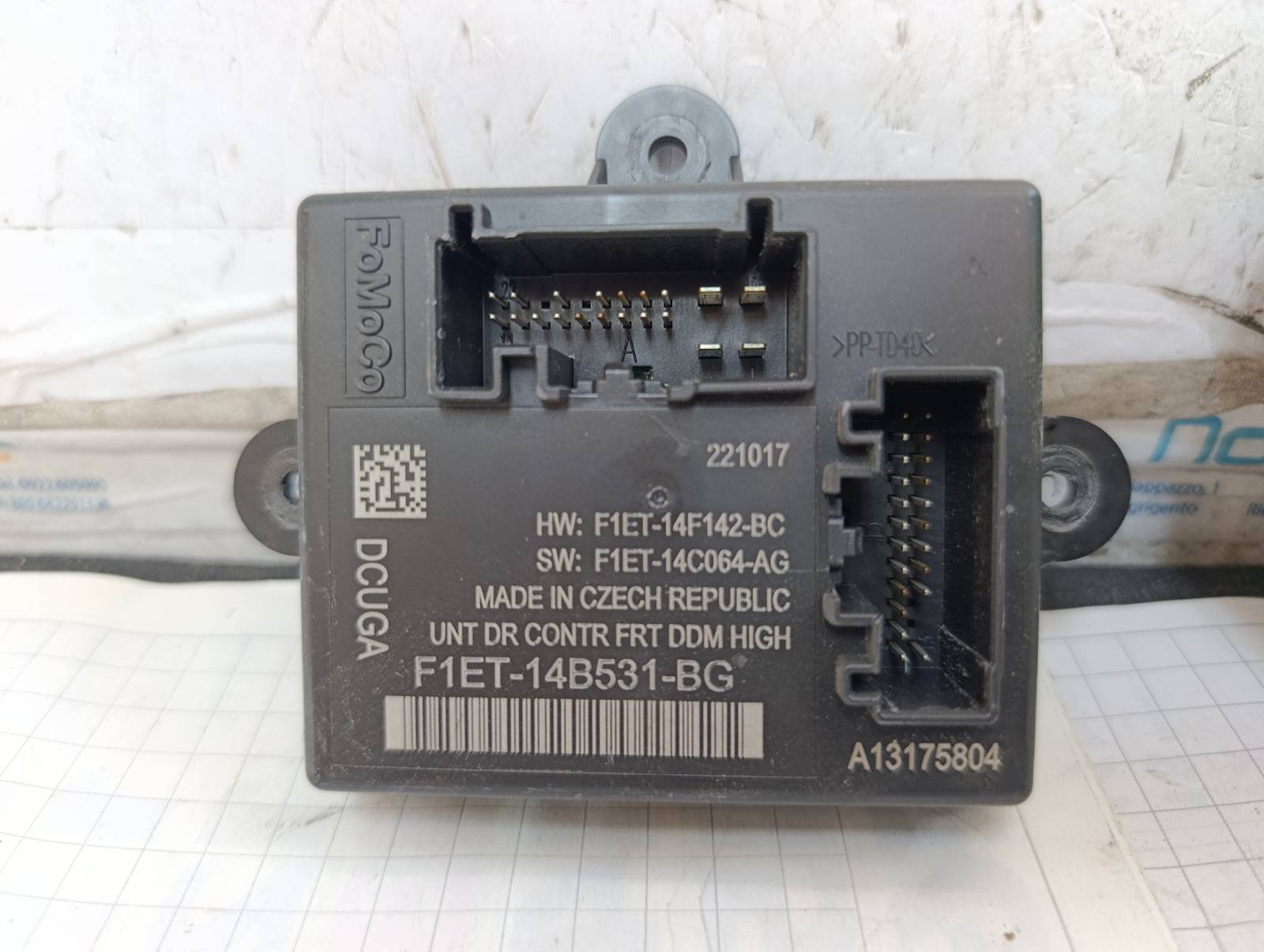 Miniatura 3