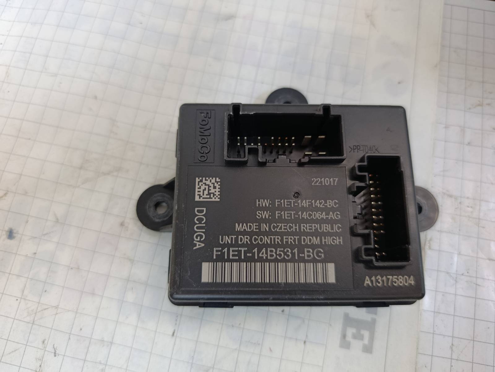 Miniatura 6
