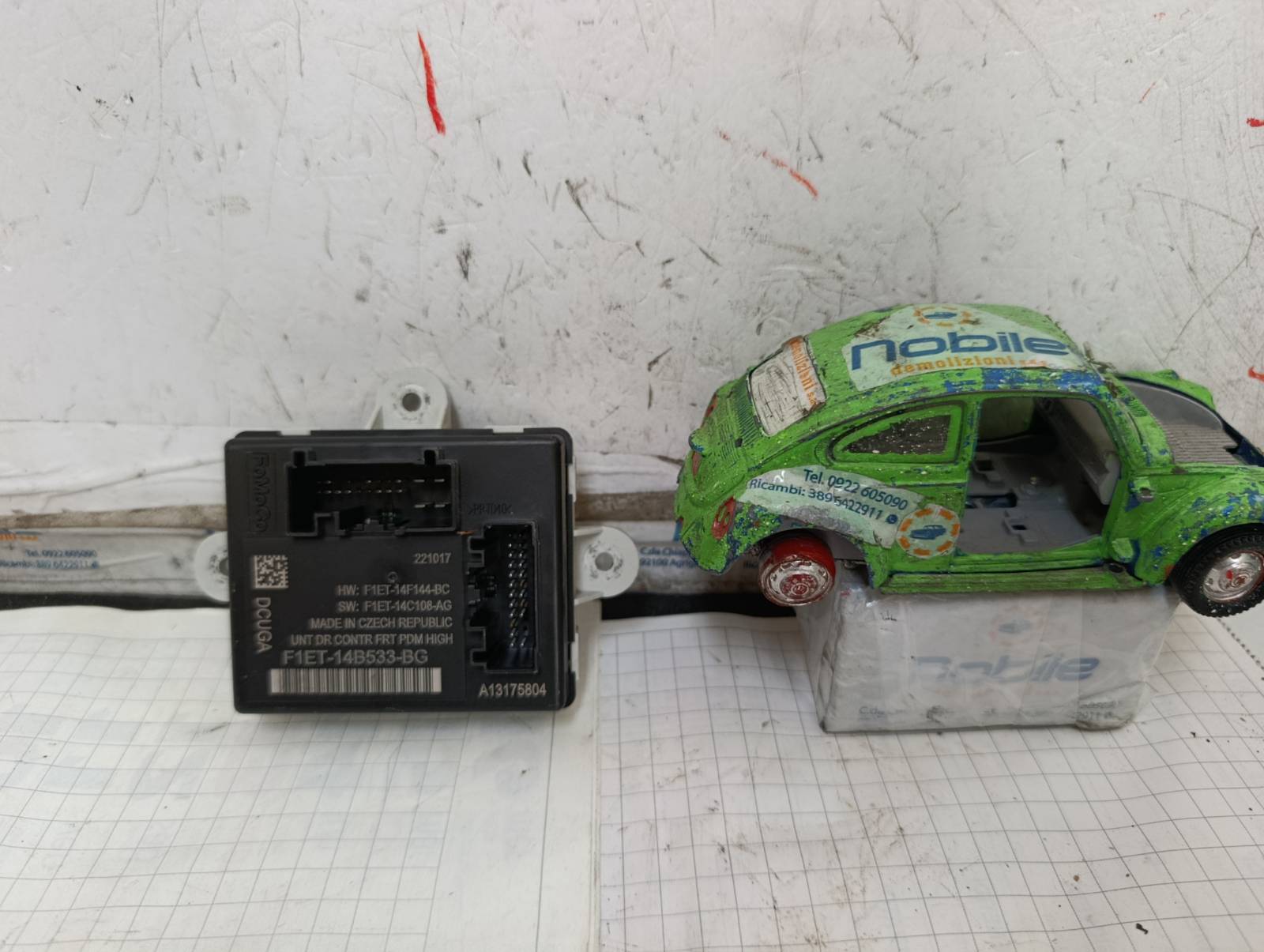 Miniatura 2