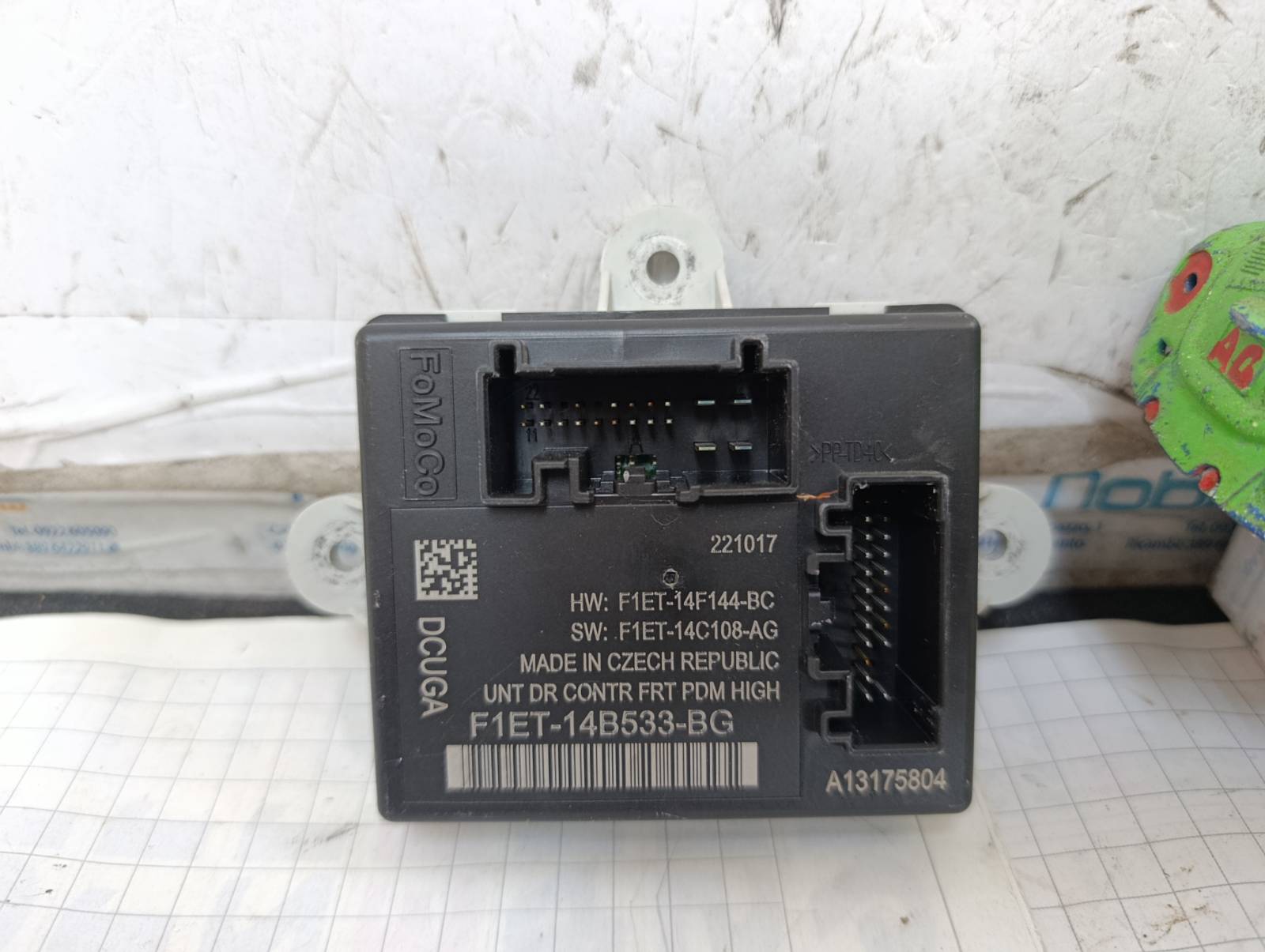 Miniatura 3