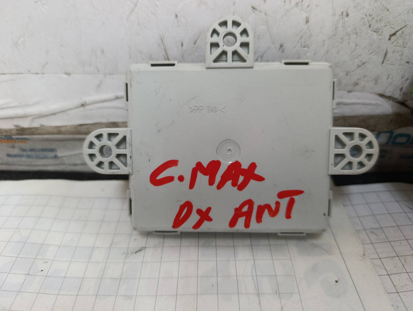 Miniatura 4