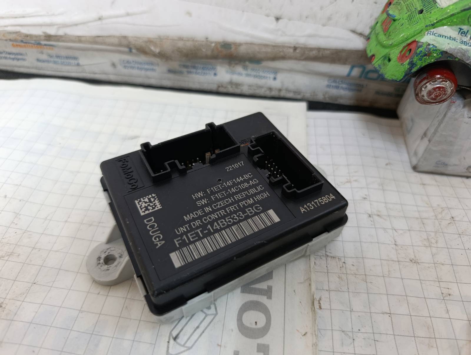 Miniatura 5