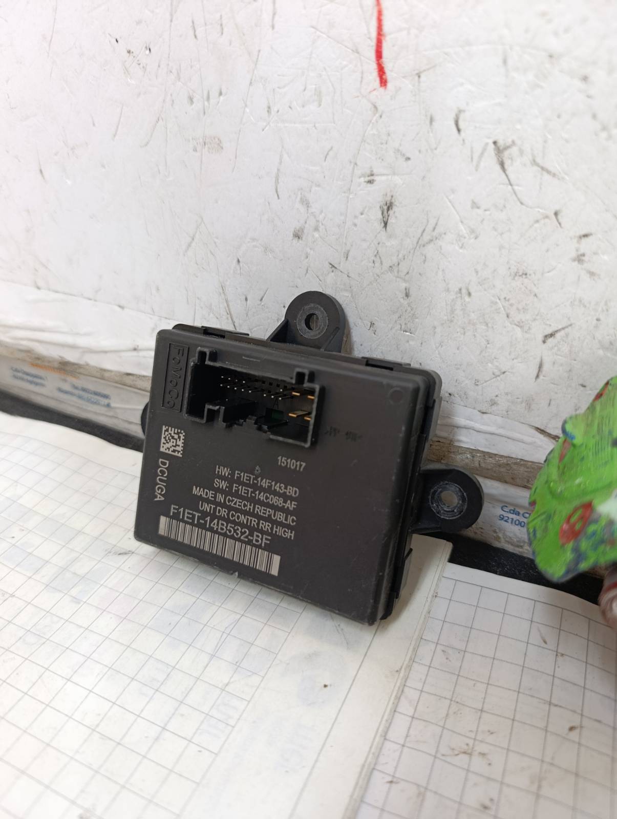 Miniatura 2