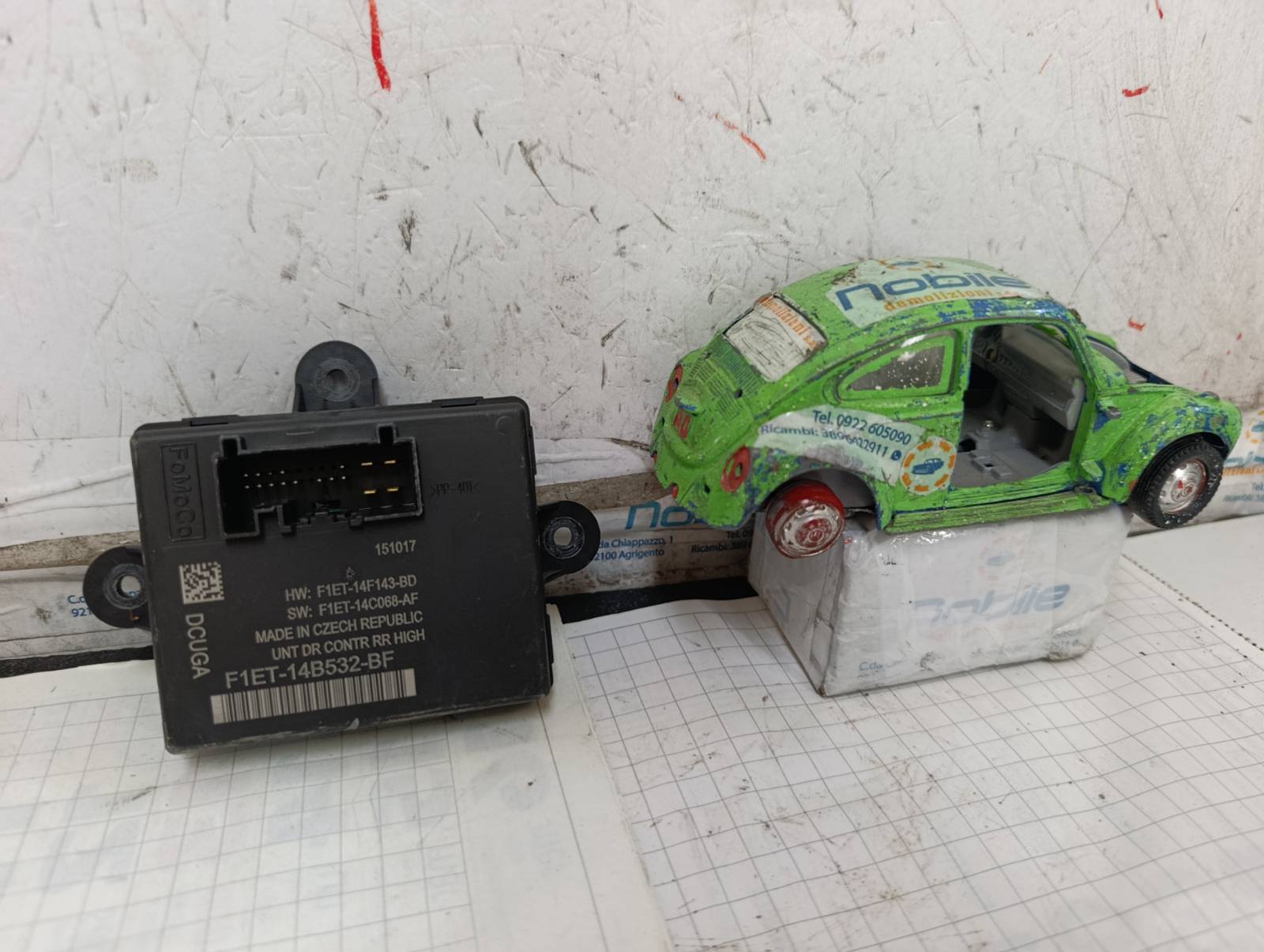 Miniatura 3
