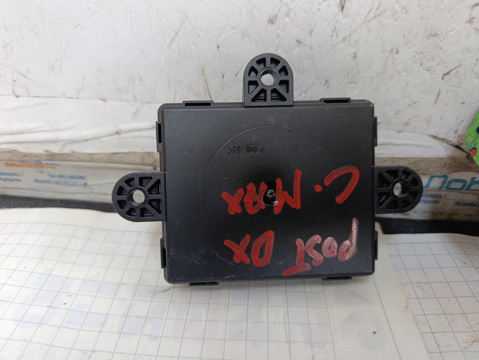 Miniatura 5