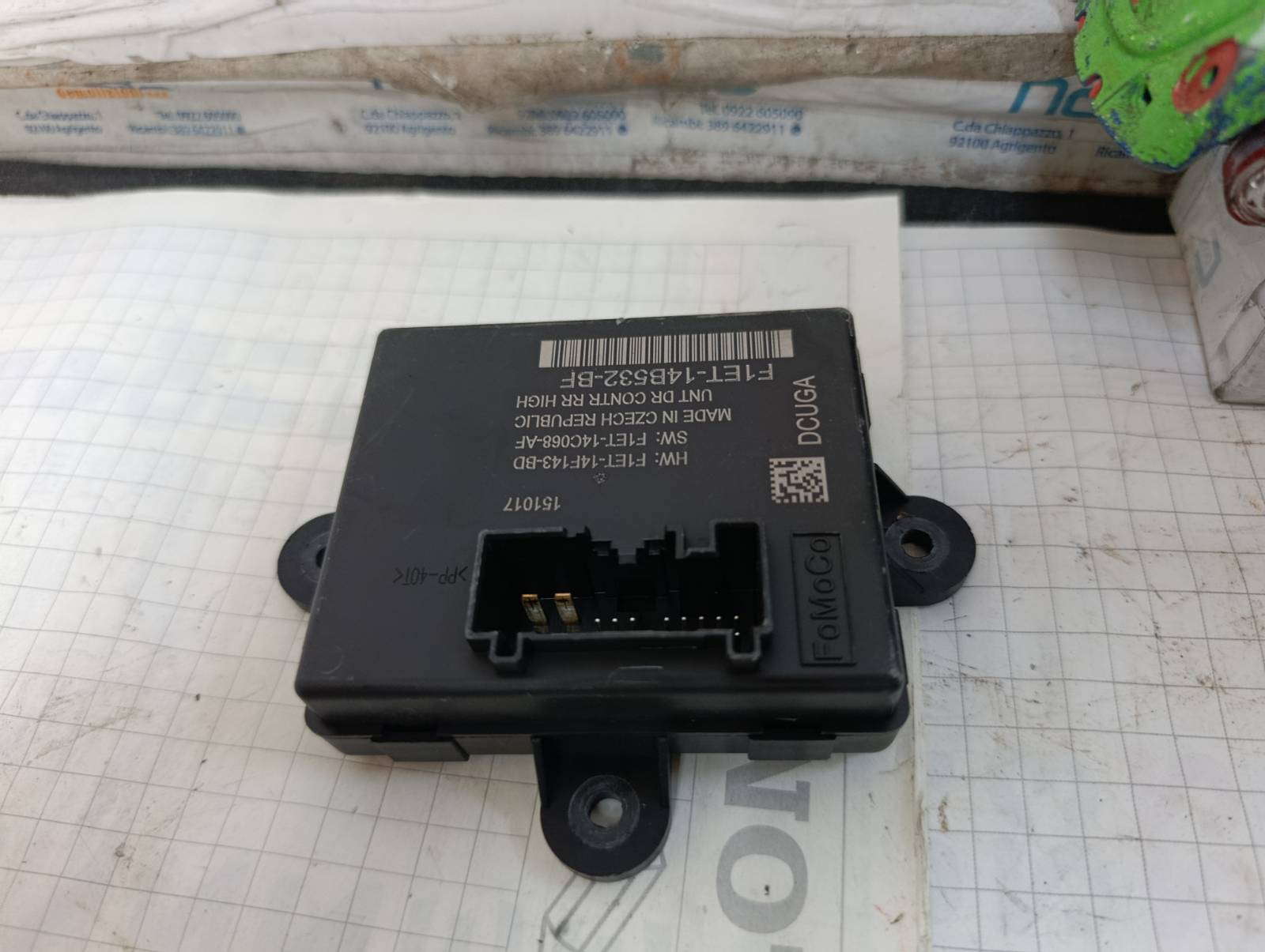 Miniatura 6