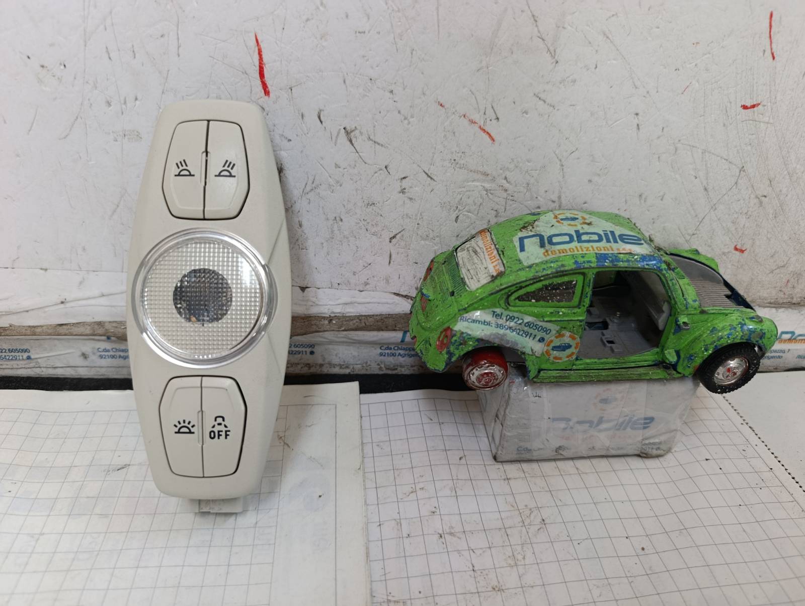 Miniatura 2