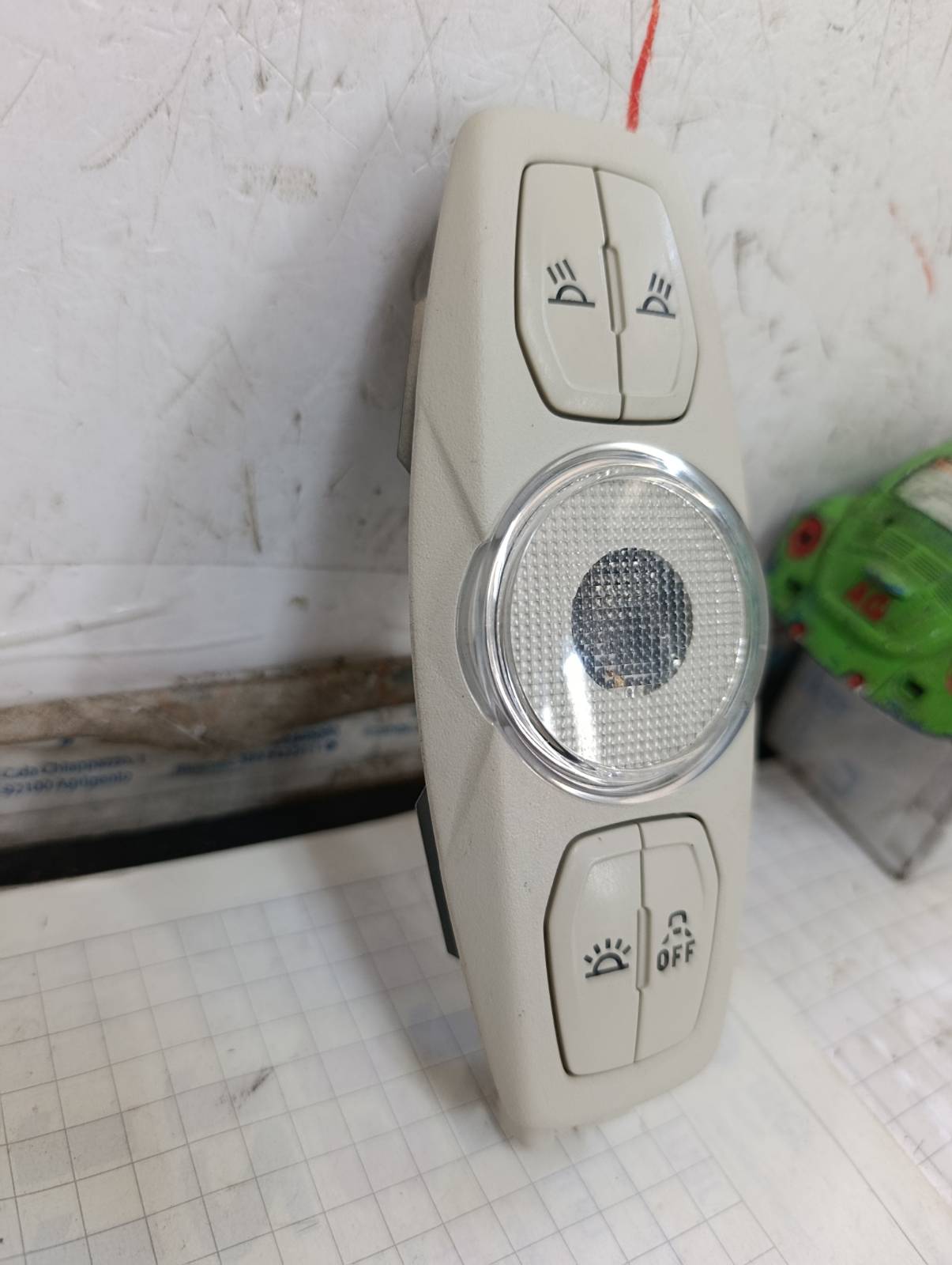 Miniatura 4