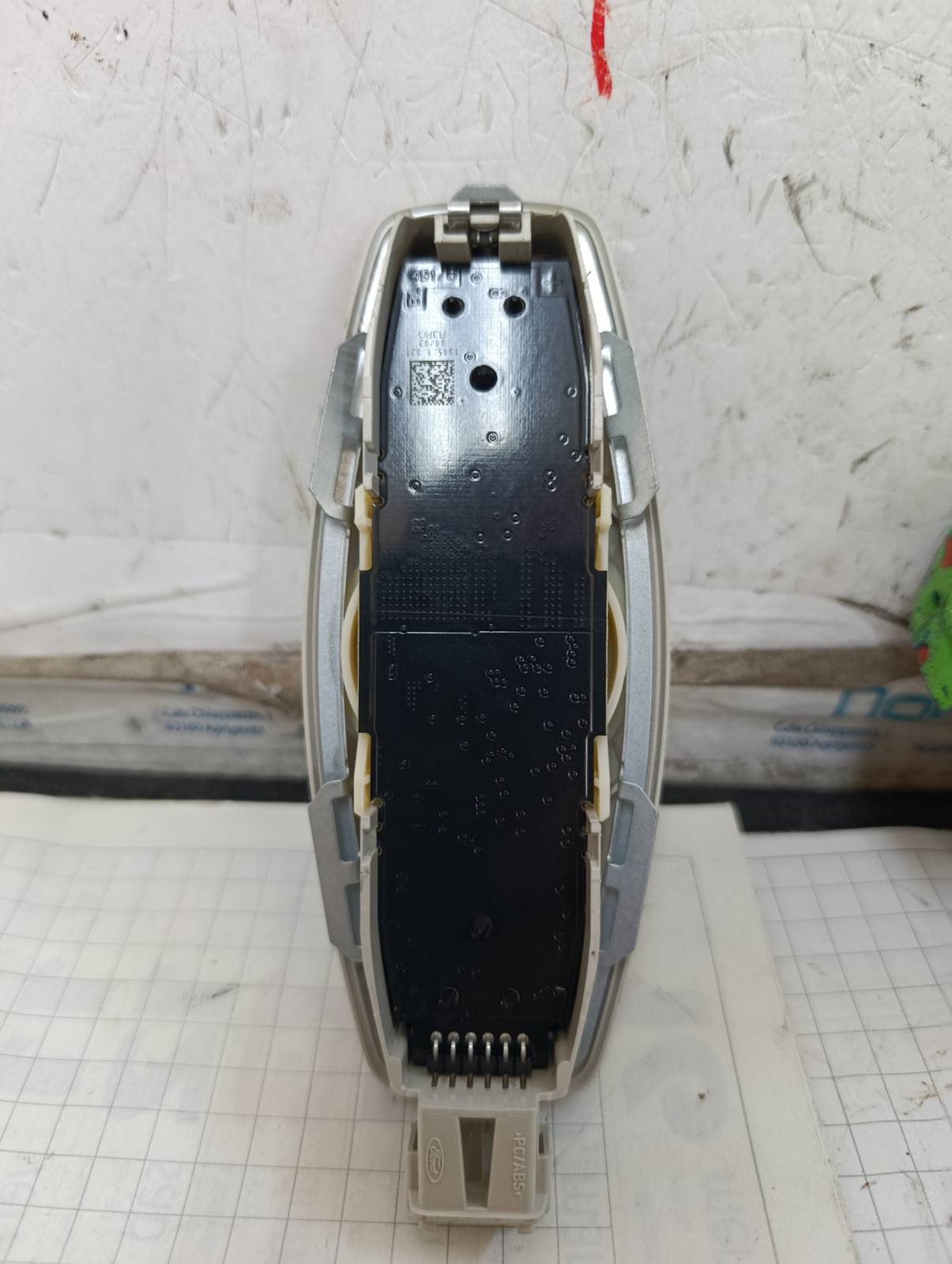 Miniatura 5