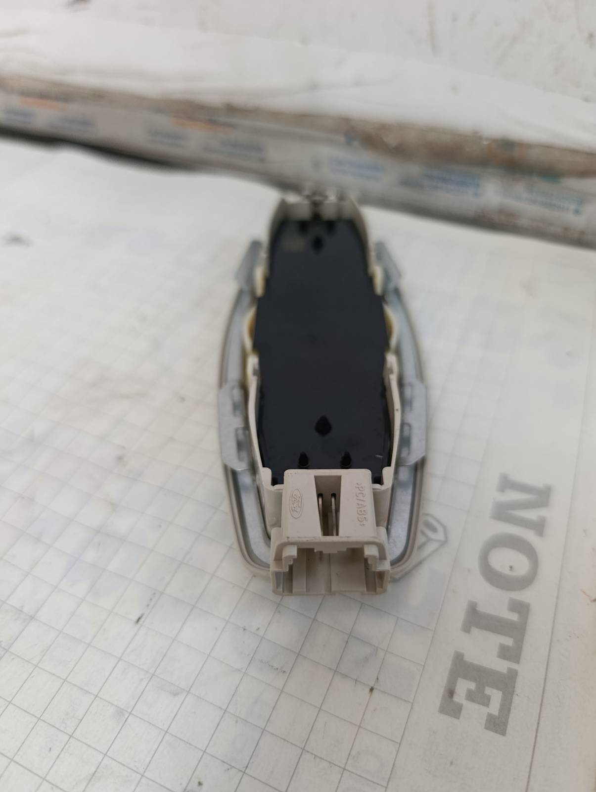 Miniatura 6