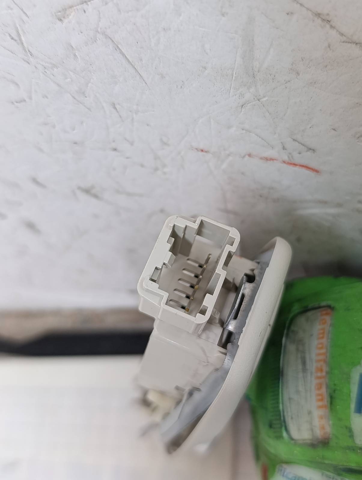Miniatura 7