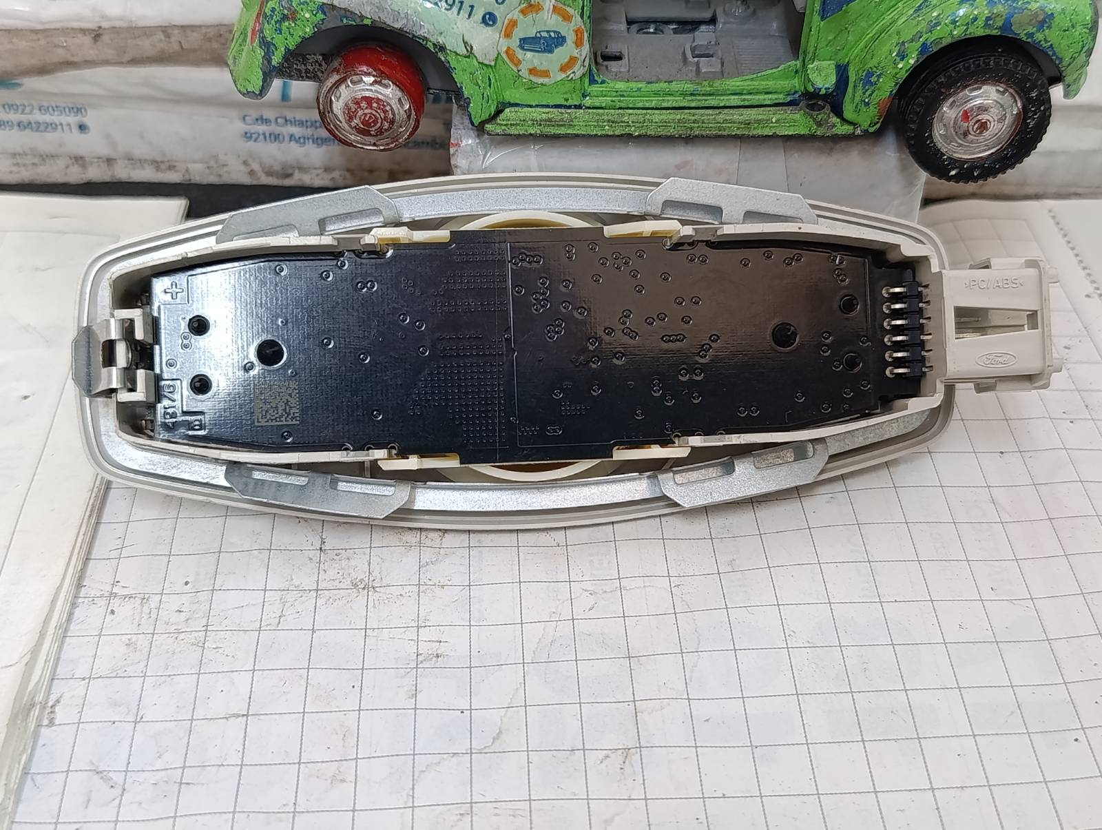 Miniatura 9