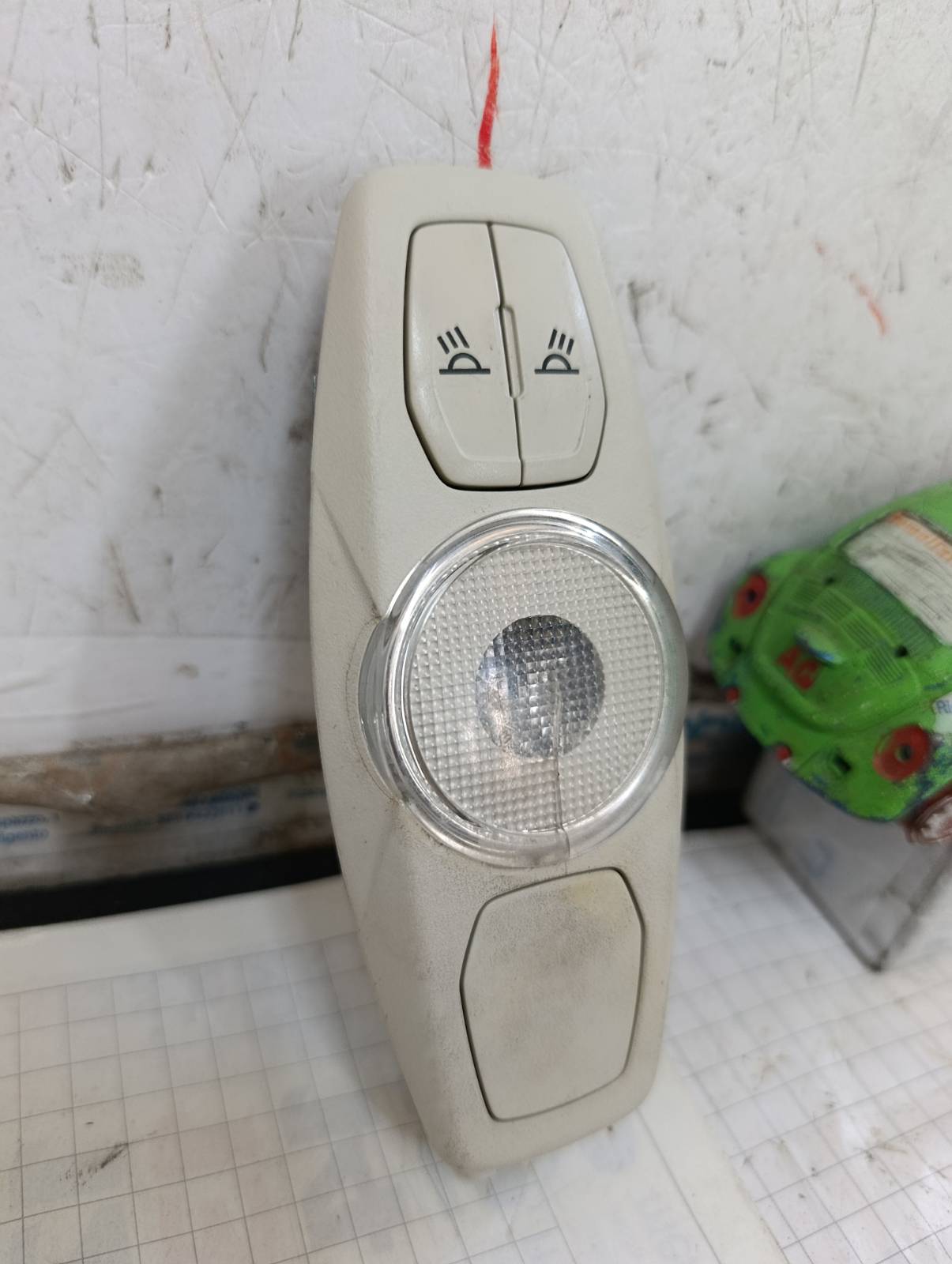 Miniatura 2