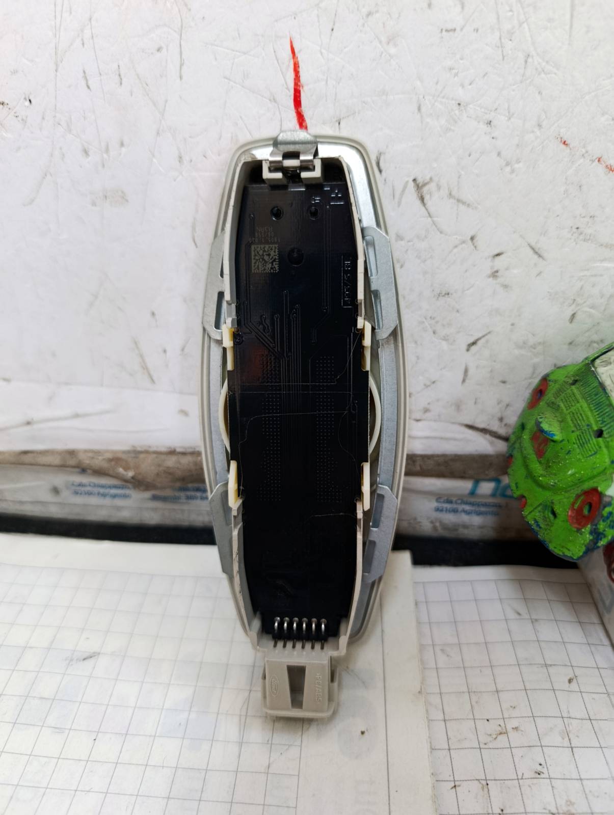 Miniatura 4