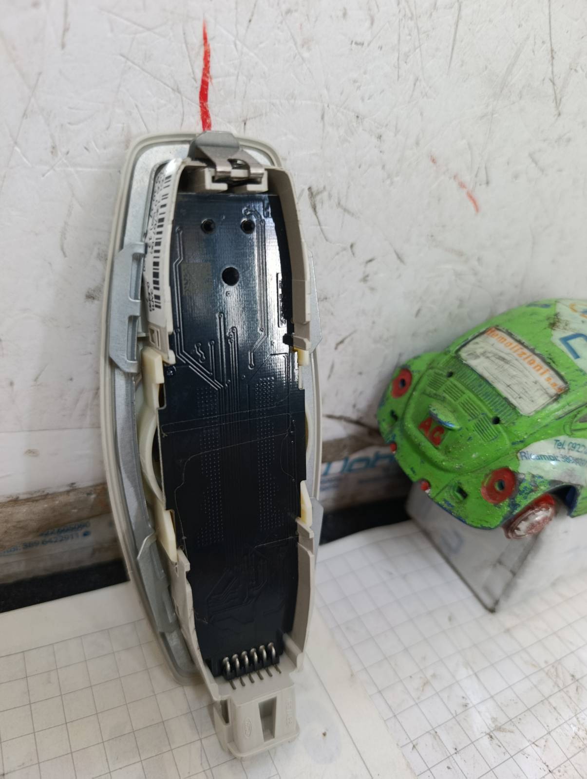 Miniatura 6