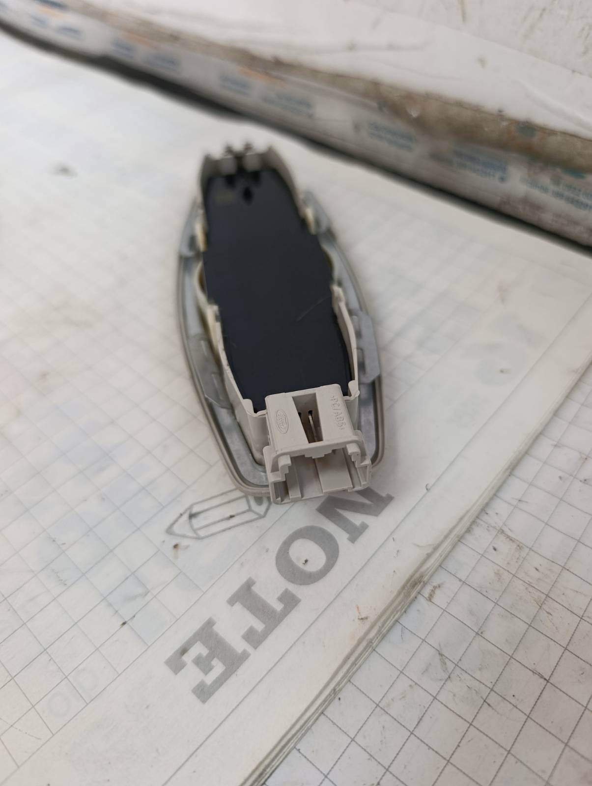 Miniatura 7