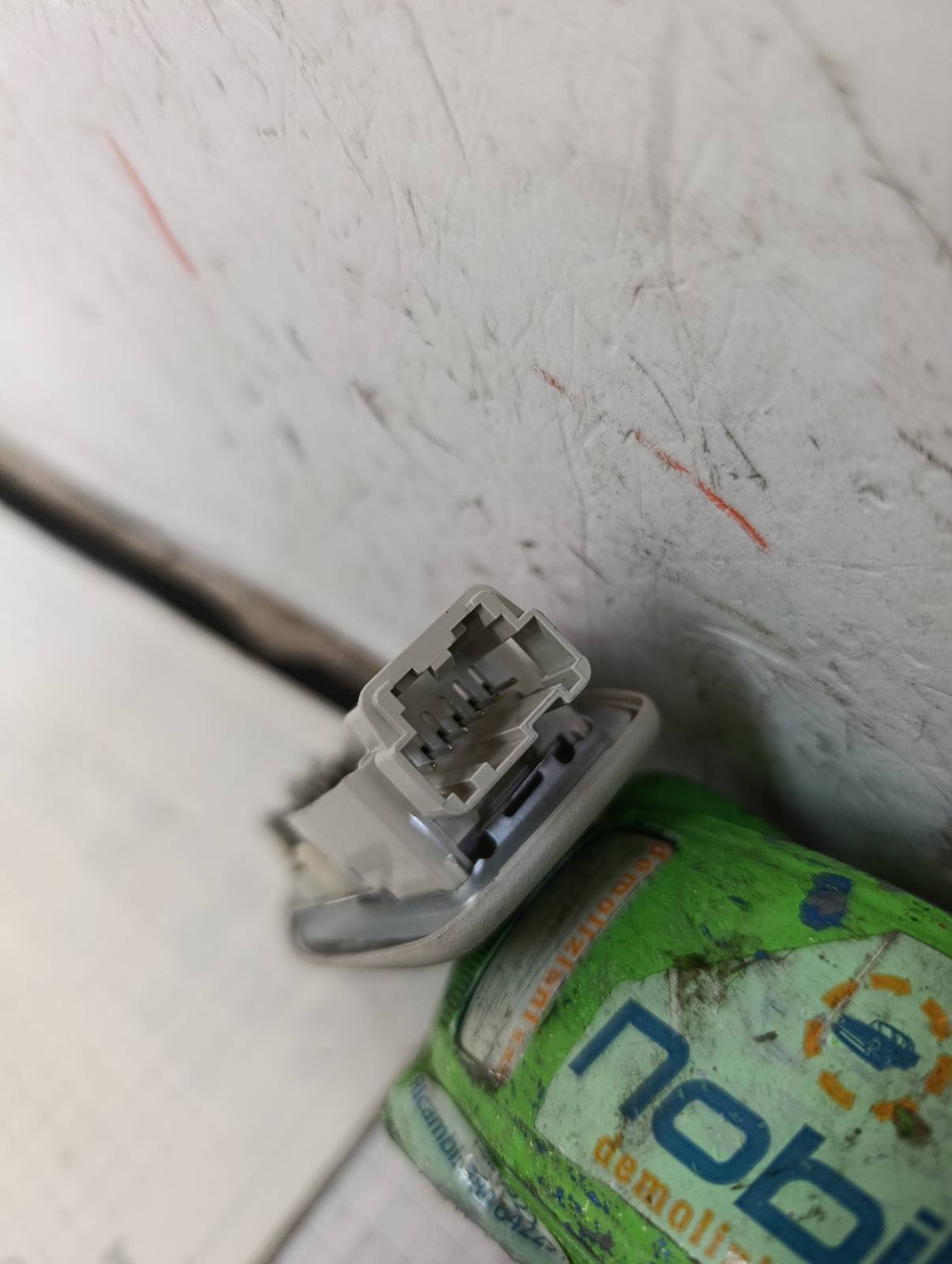 Miniatura 8