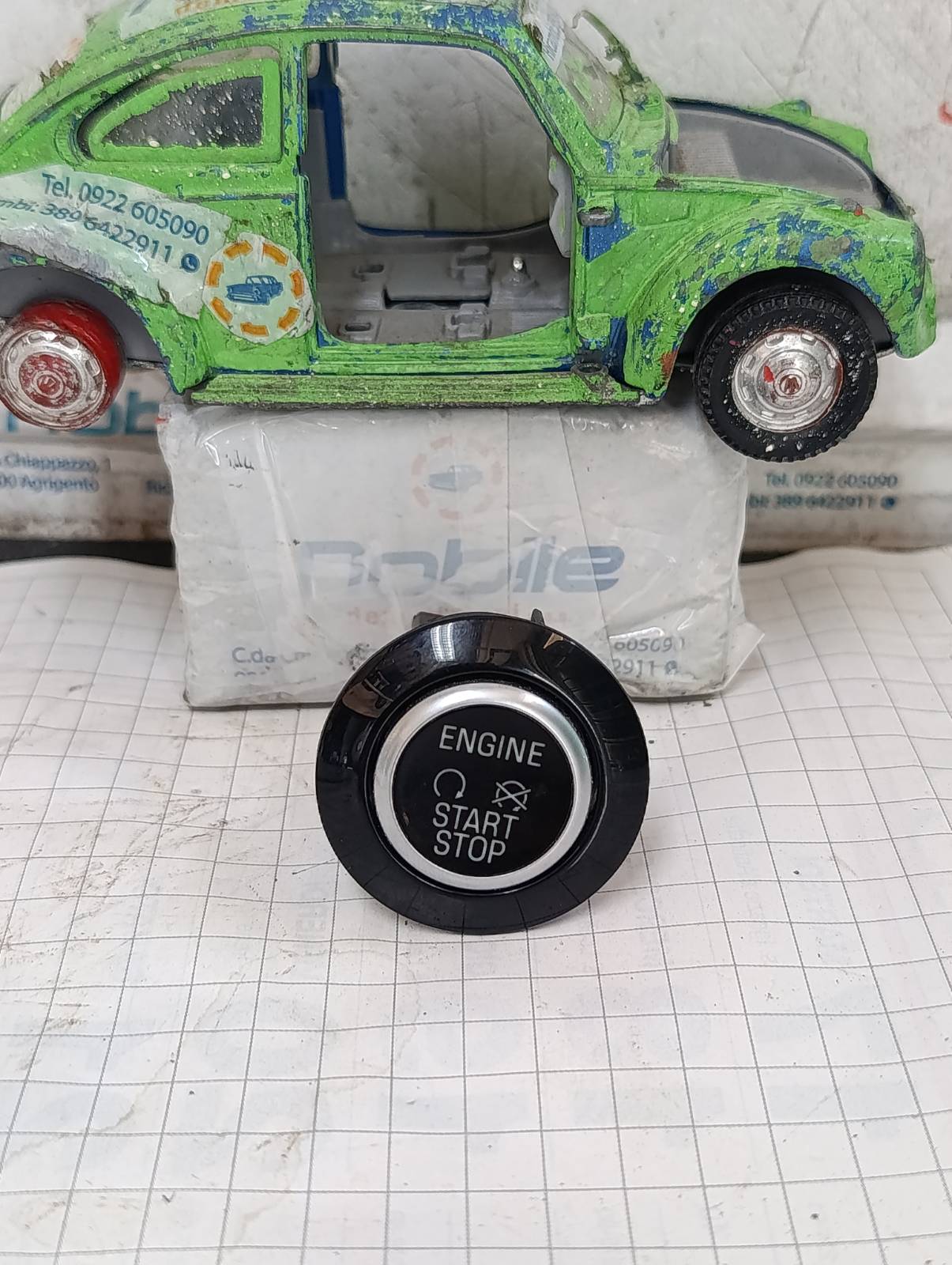 Miniatura 2