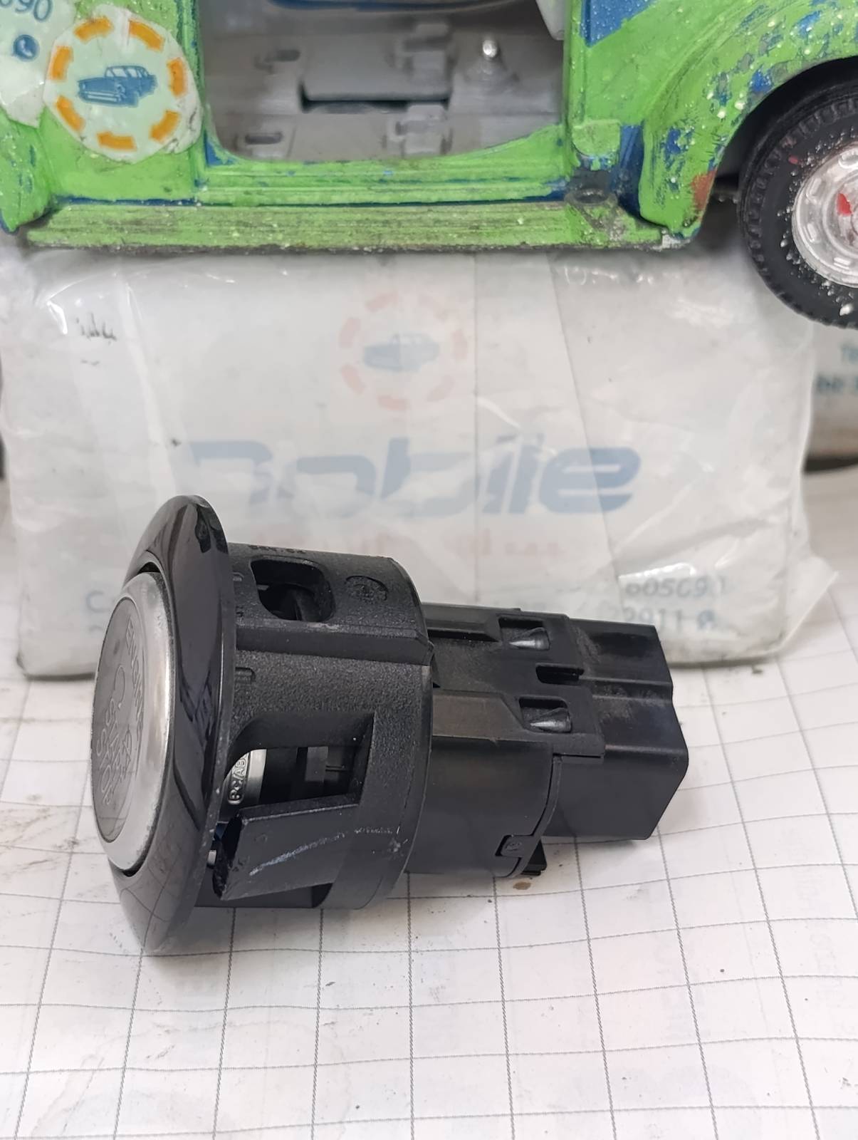 Miniatura 3
