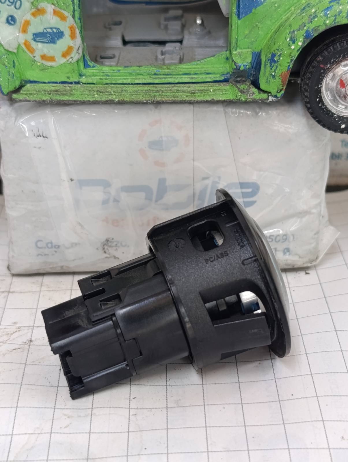 Miniatura 4