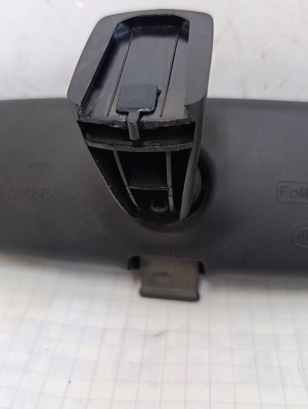 Miniatura 7