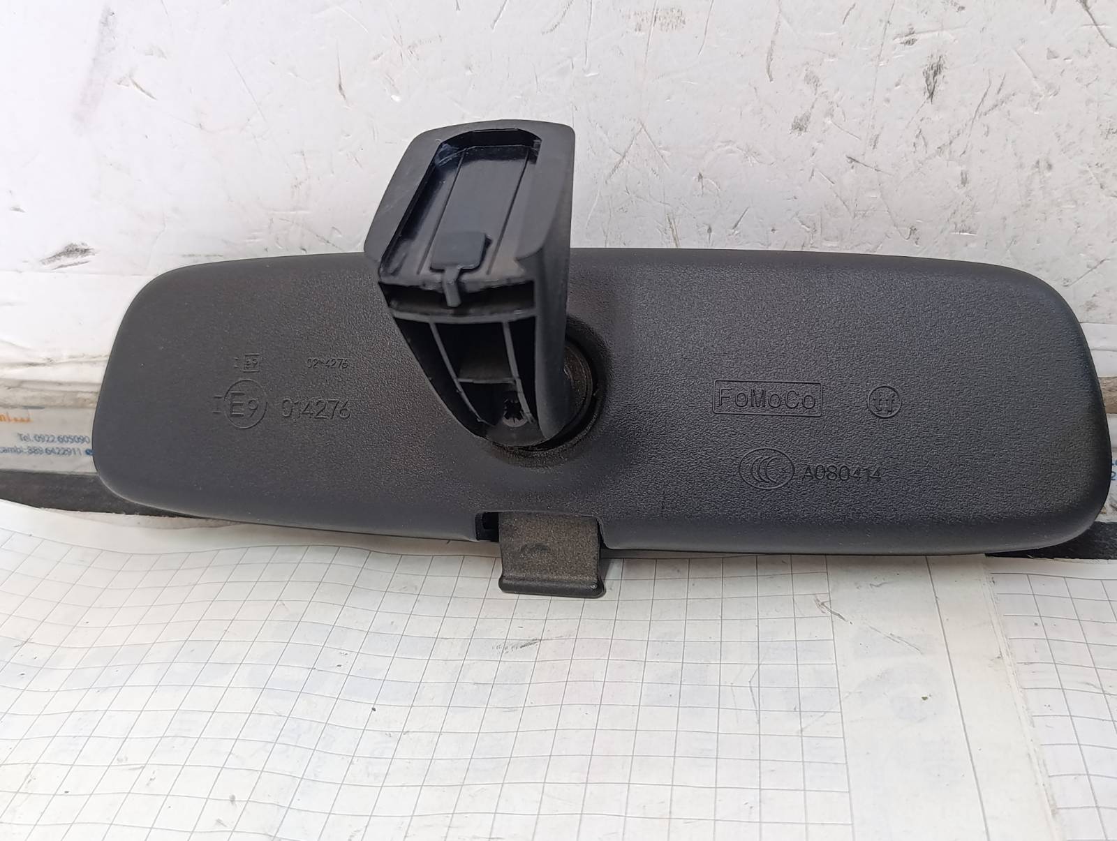Miniatura 8