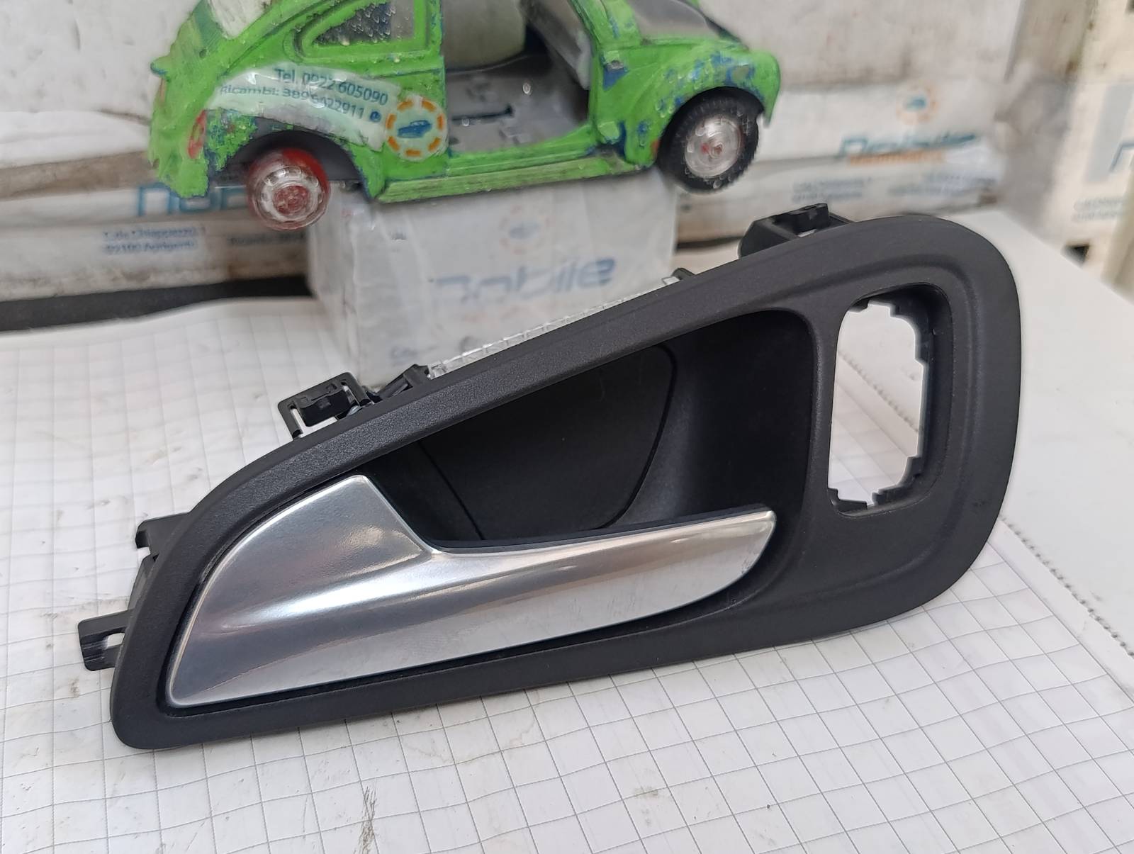 Miniatura 3