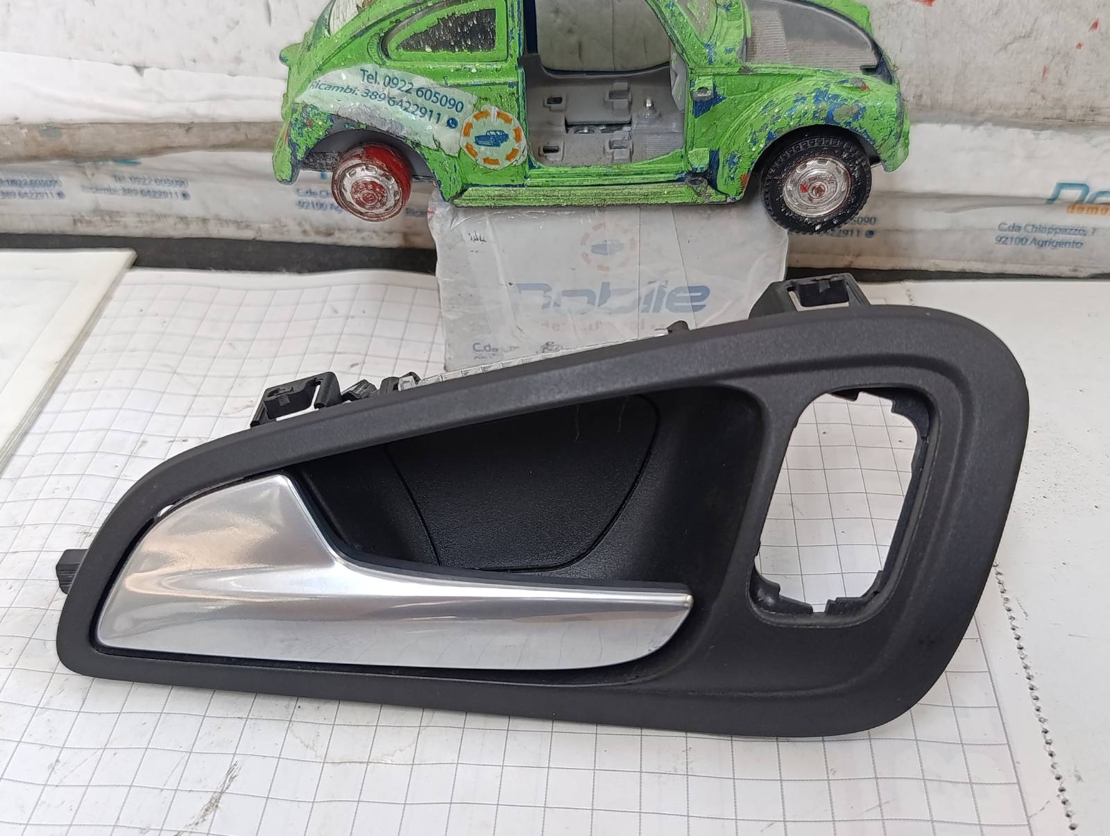 Miniatura 4