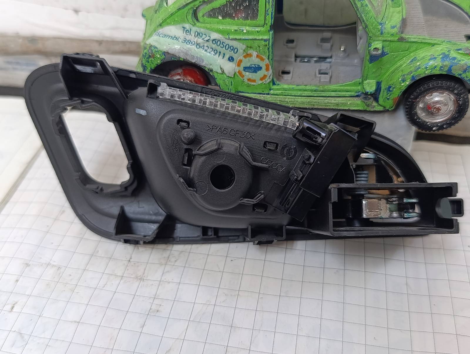 Miniatura 5