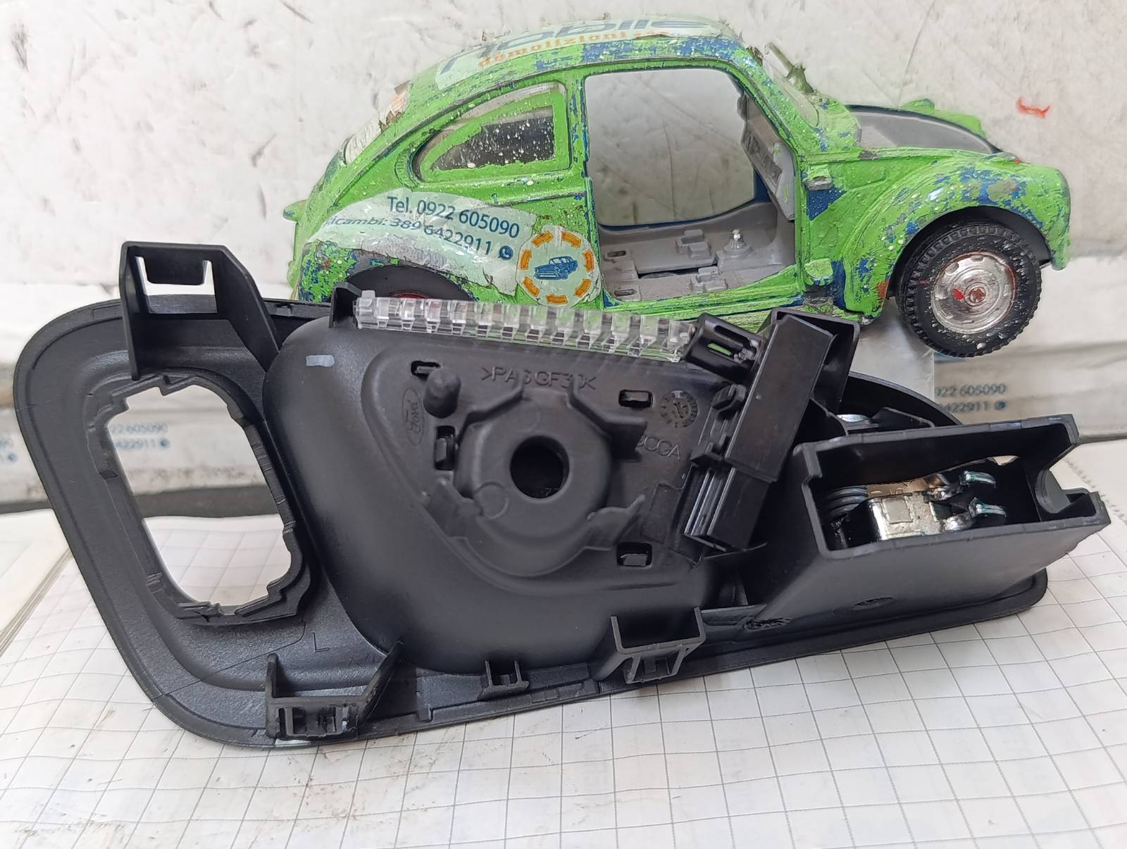 Miniatura 6