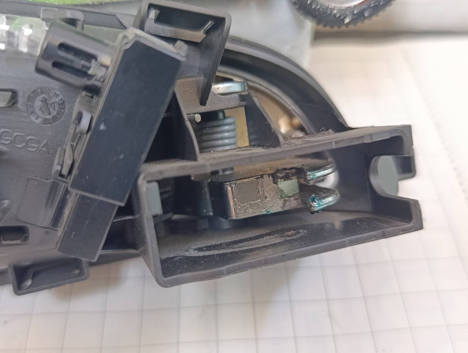 Miniatura 7