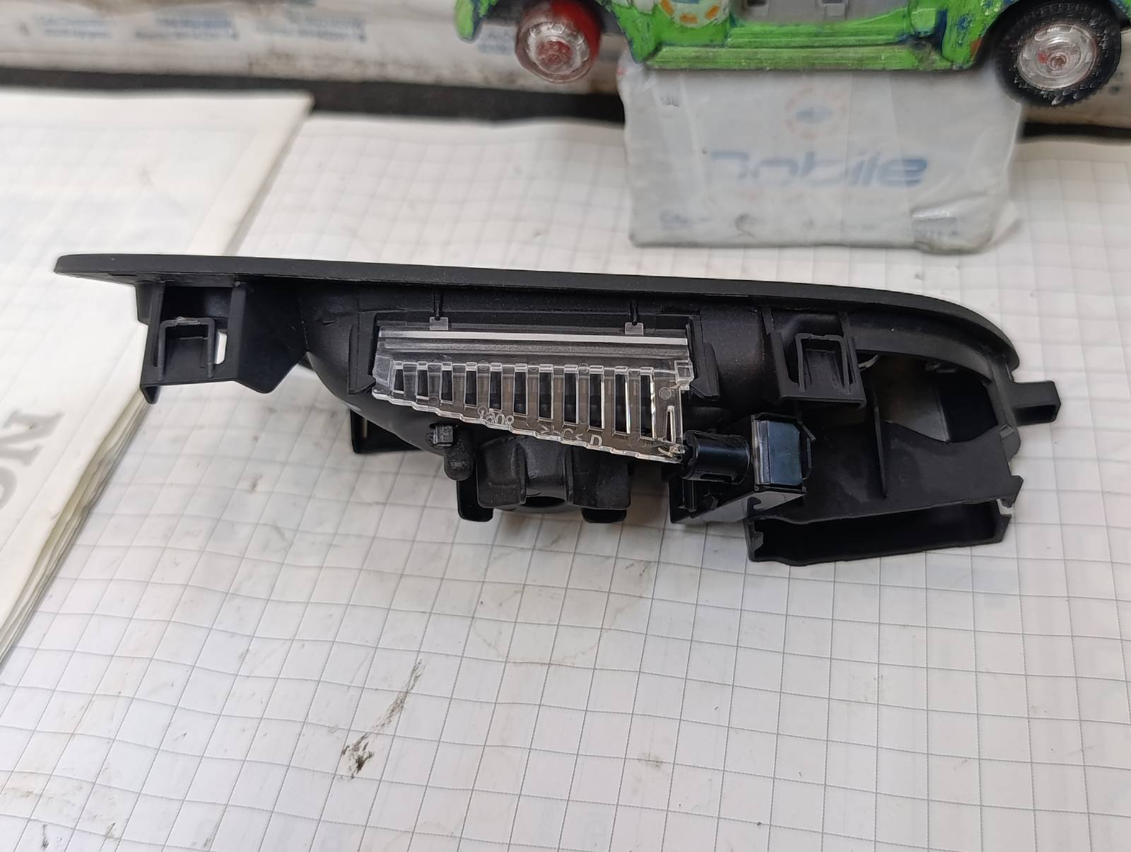 Miniatura 8