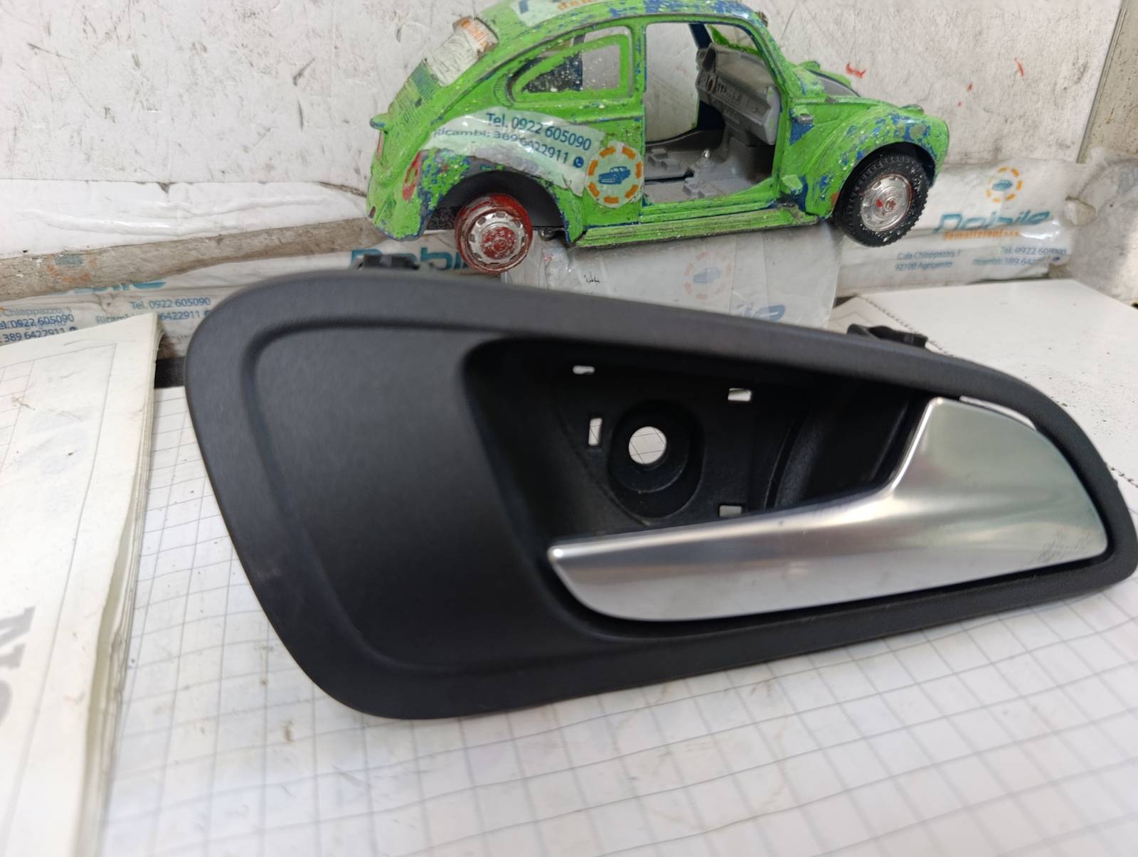 Miniatura 2